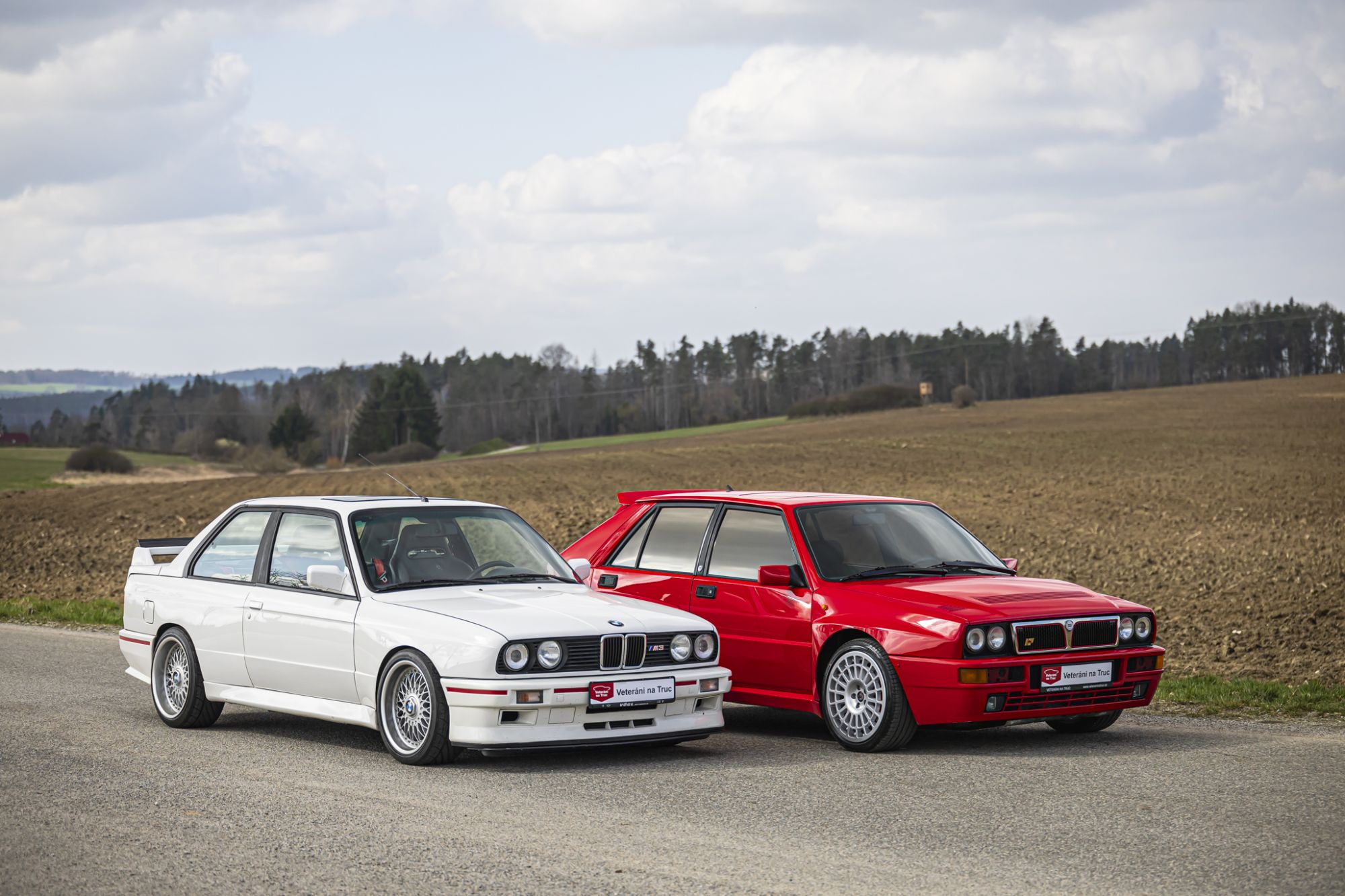 Lancia Delta Integrale EVOI_32