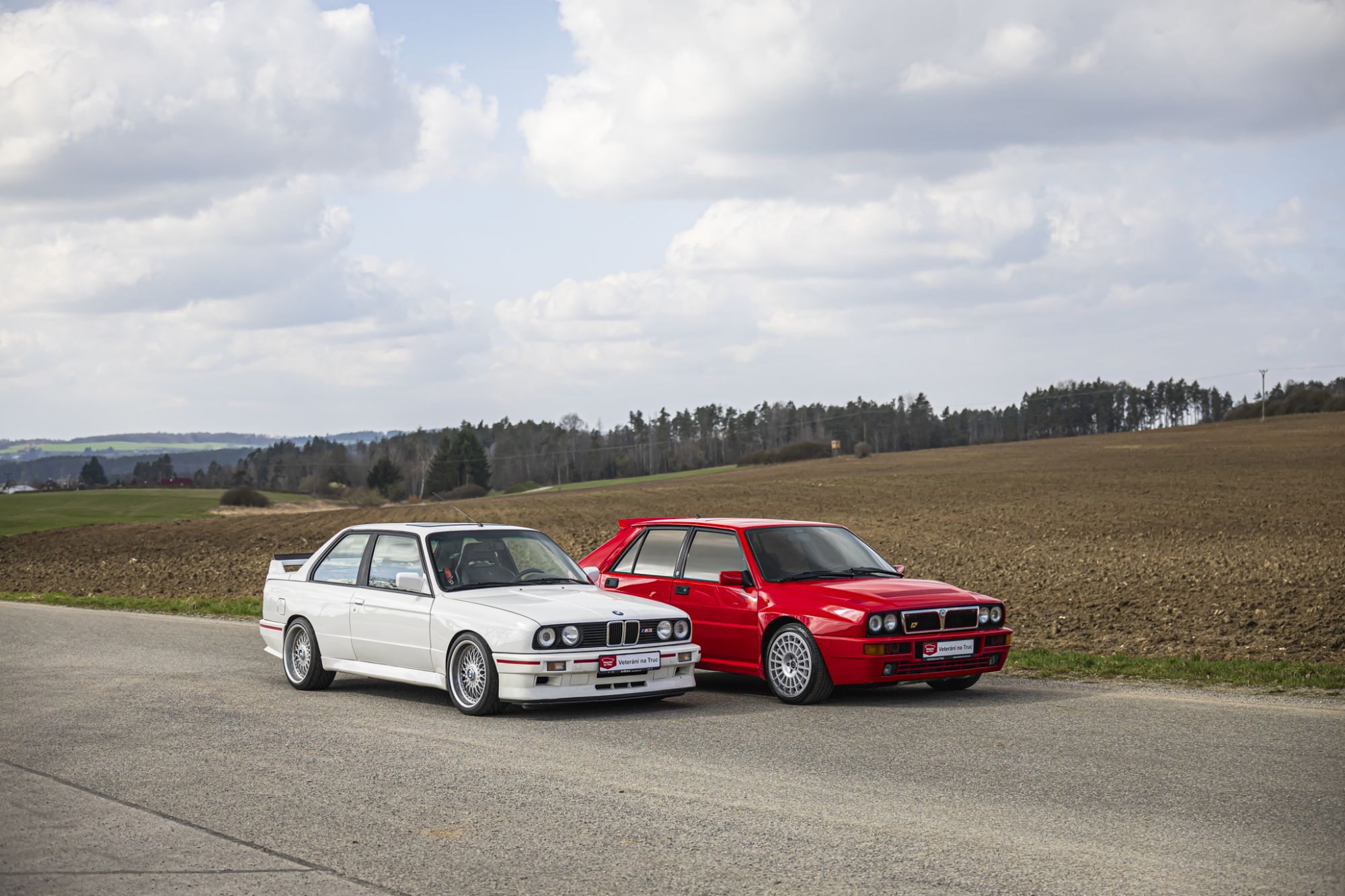 Lancia Delta Integrale EVOI_33