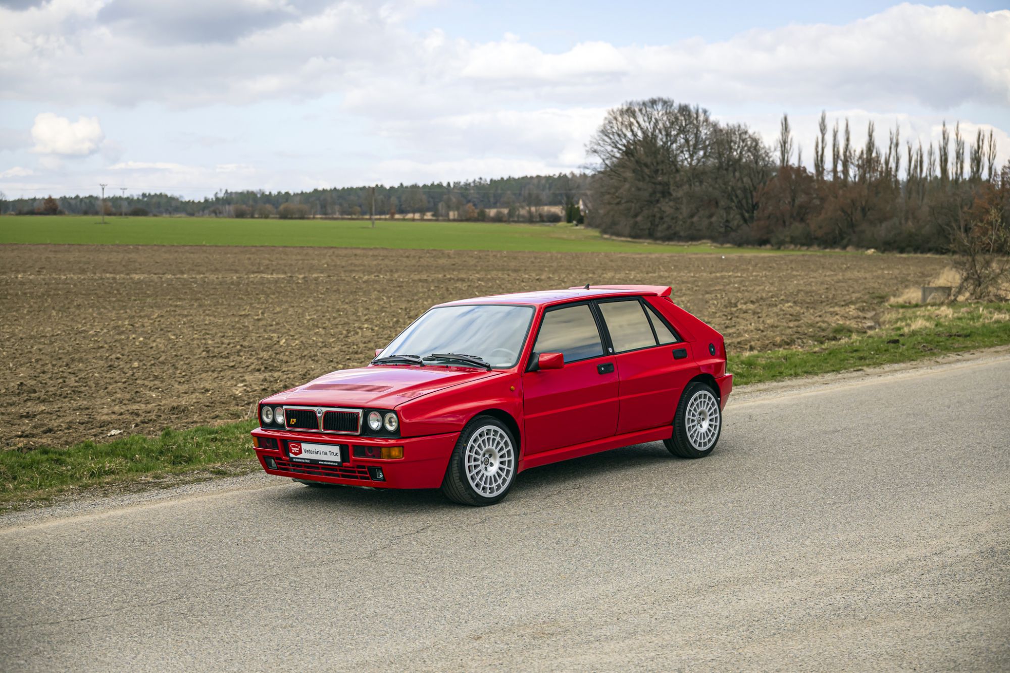 Lancia Delta Integrale EVOI_36