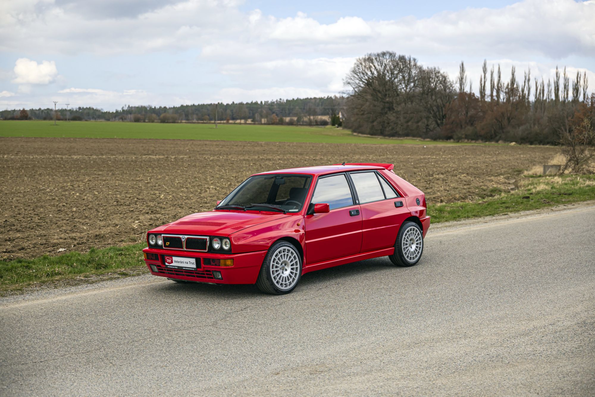 Lancia Delta Integrale EVOI_38