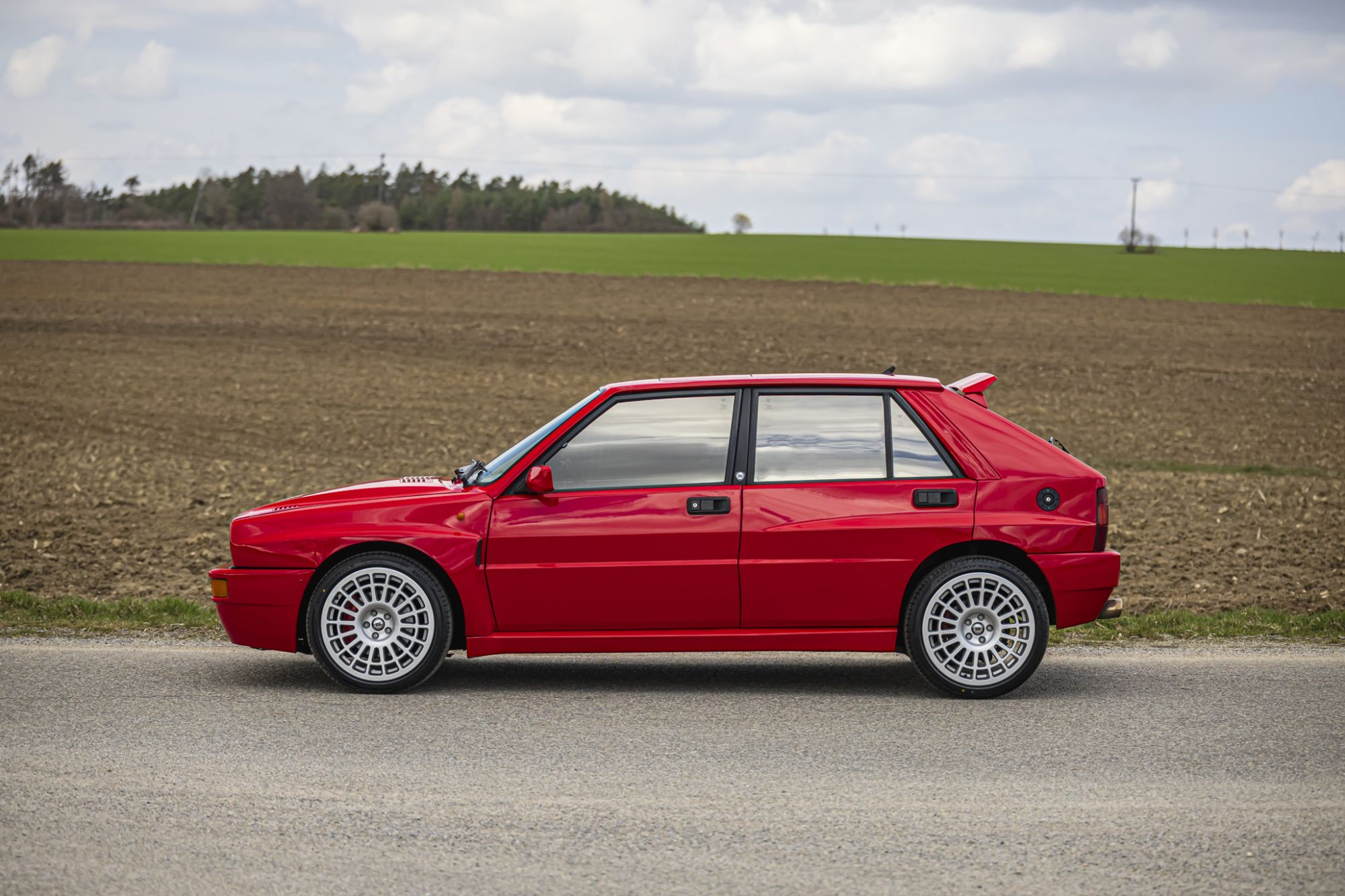Lancia Delta Integrale EVOI_39