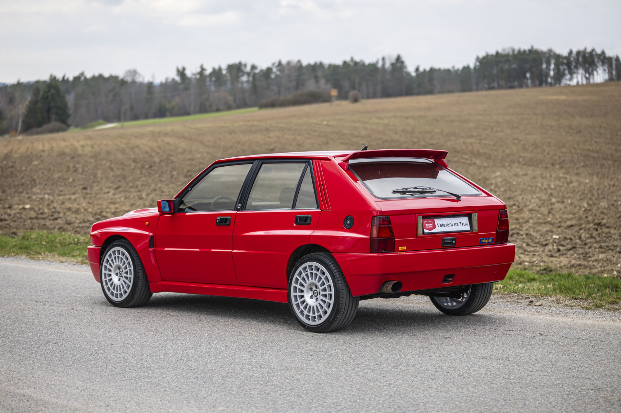 Lancia Delta Integrale EVOI_41