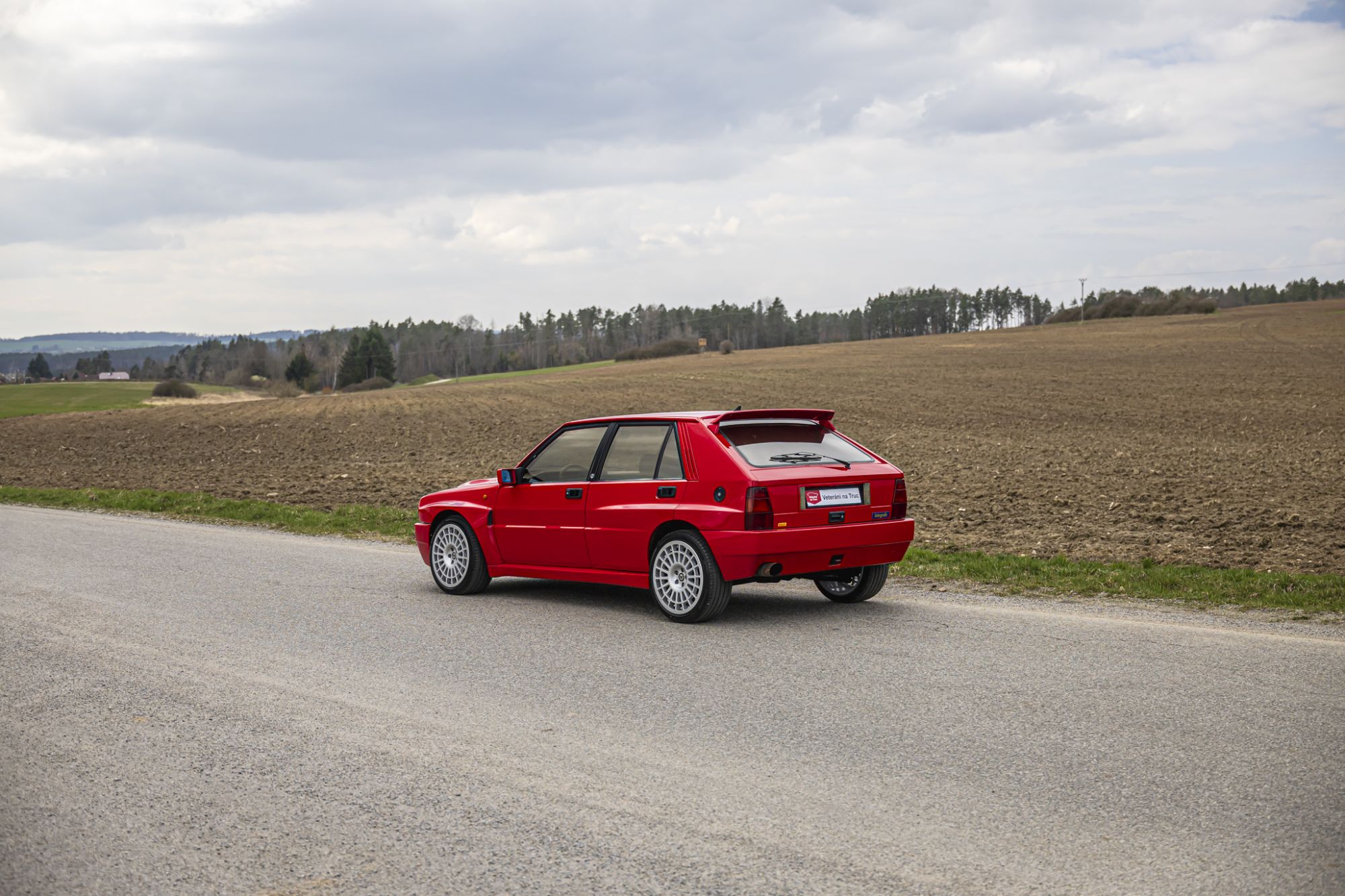 Lancia Delta Integrale EVOI_42