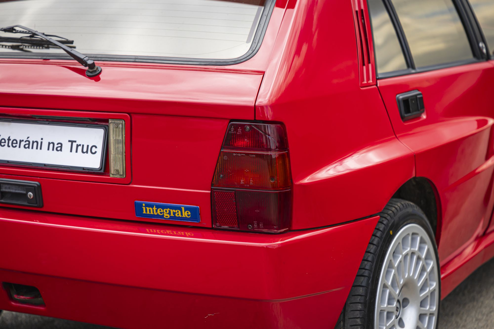 Lancia Delta Integrale EVOI_44