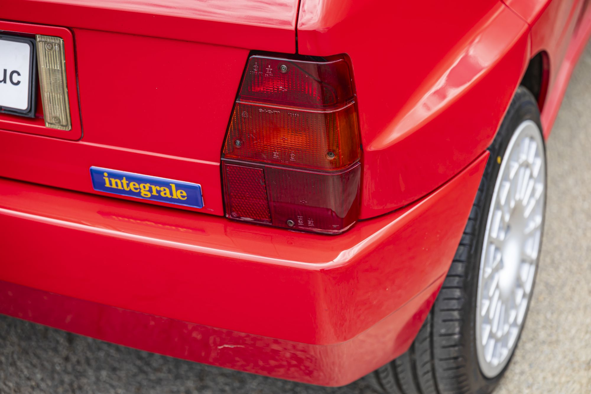 Lancia Delta Integrale EVOI_45