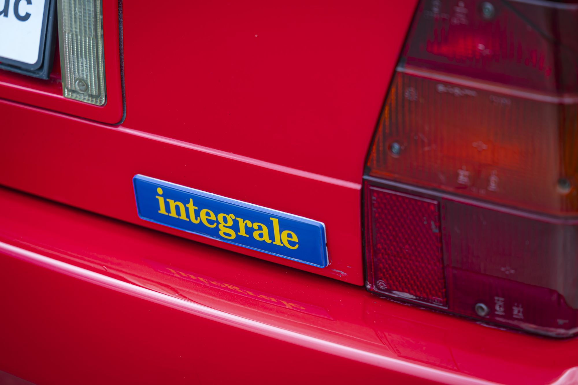 Lancia Delta Integrale EVOI_46