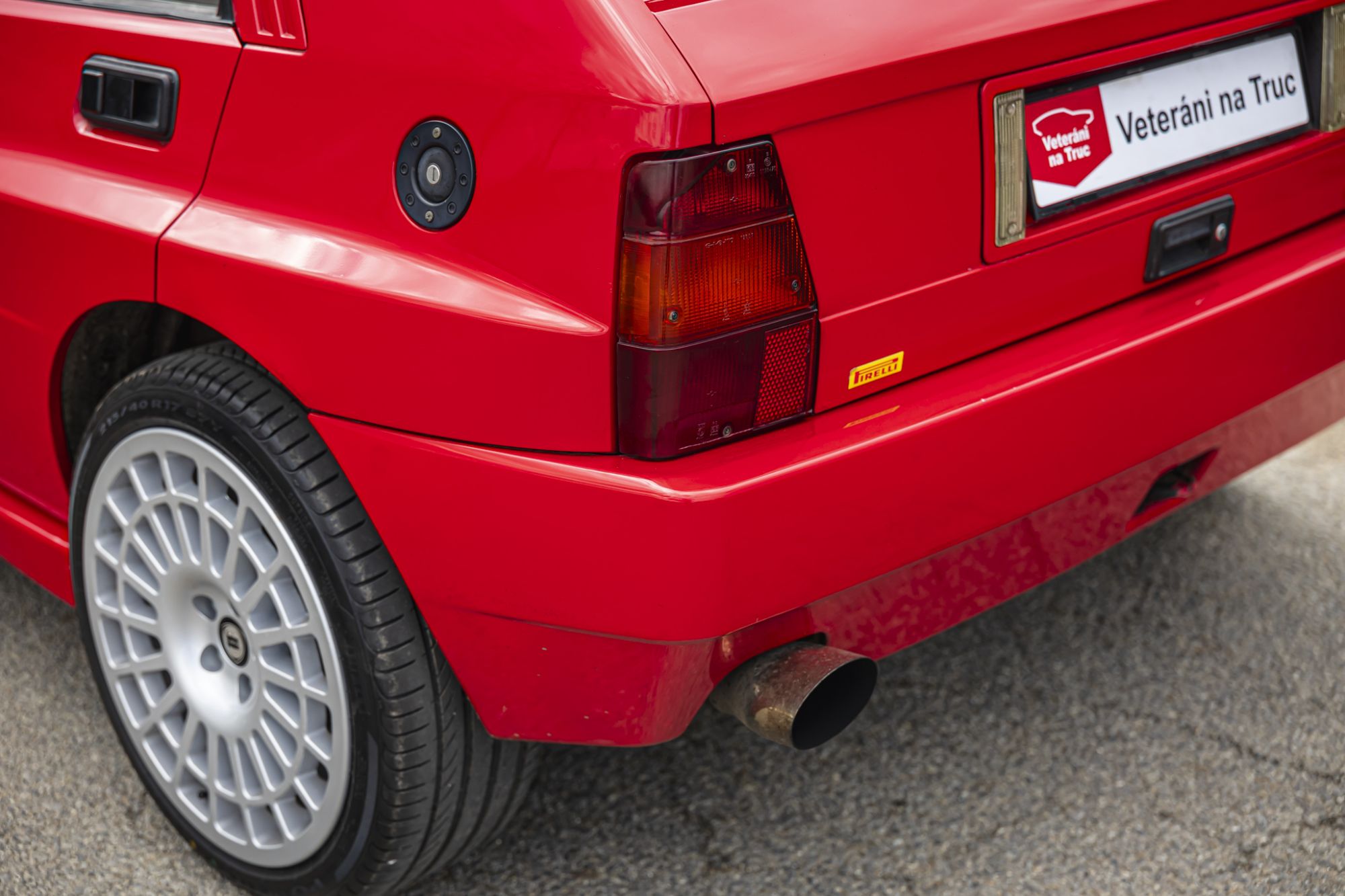 Lancia Delta Integrale EVOI_48