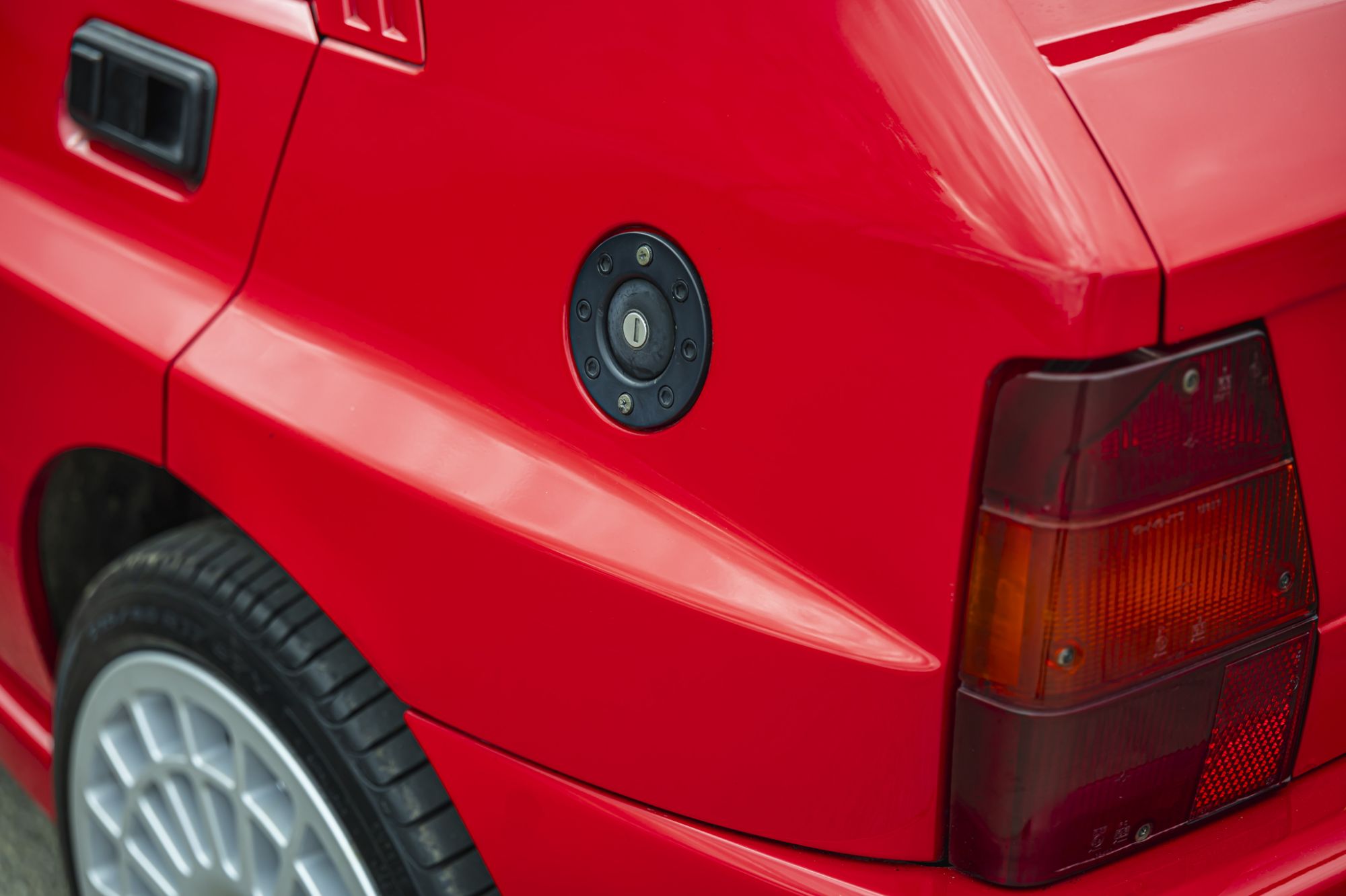 Lancia Delta Integrale EVOI_49