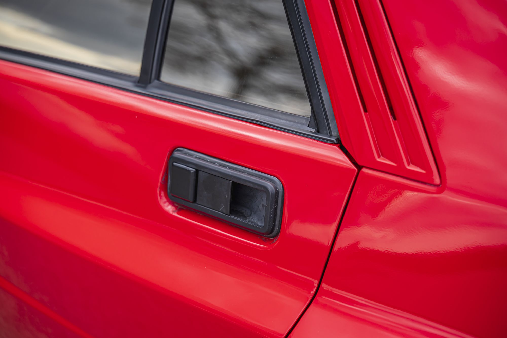 Lancia Delta Integrale EVOI_51