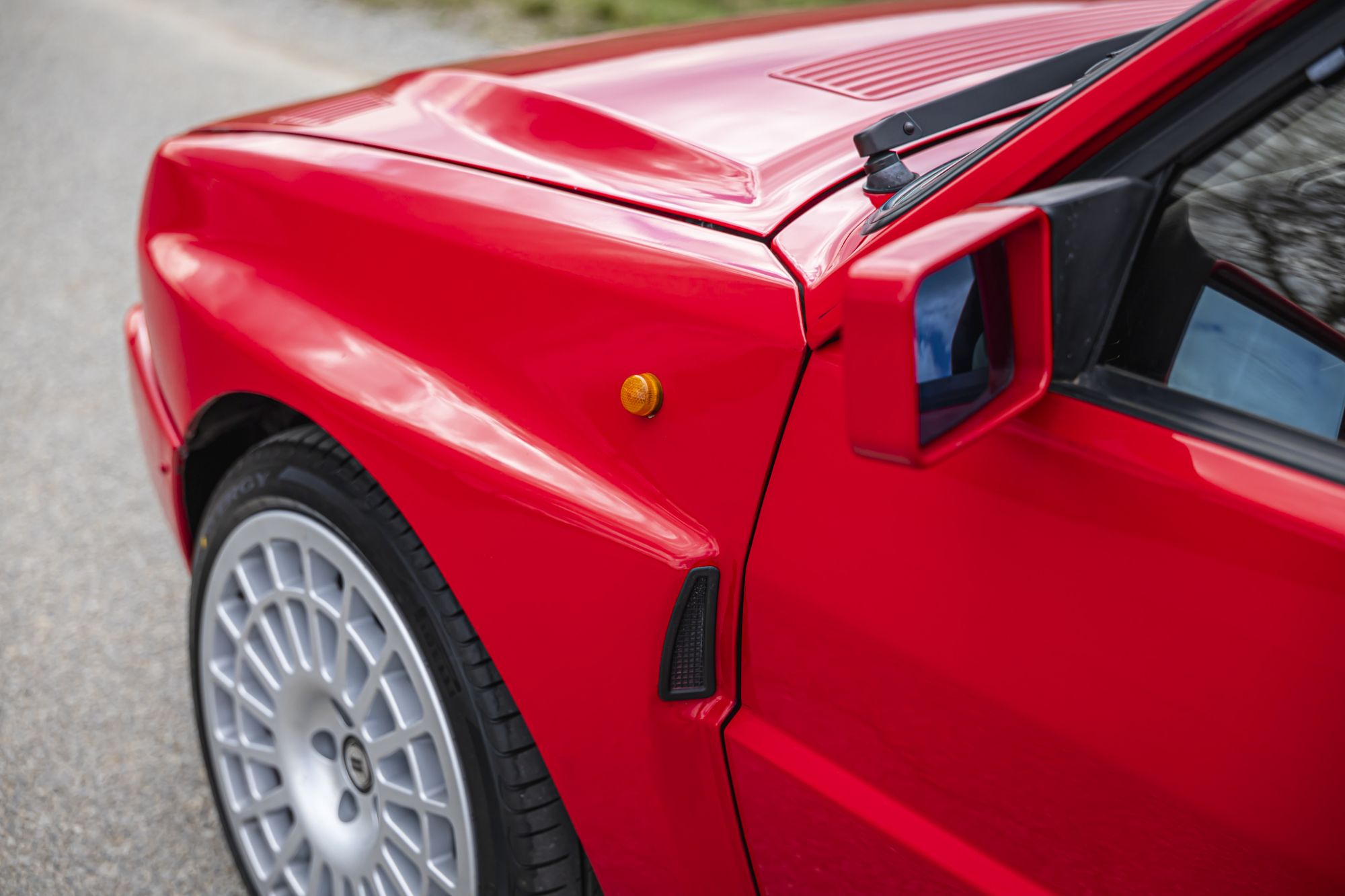 Lancia Delta Integrale EVOI_53