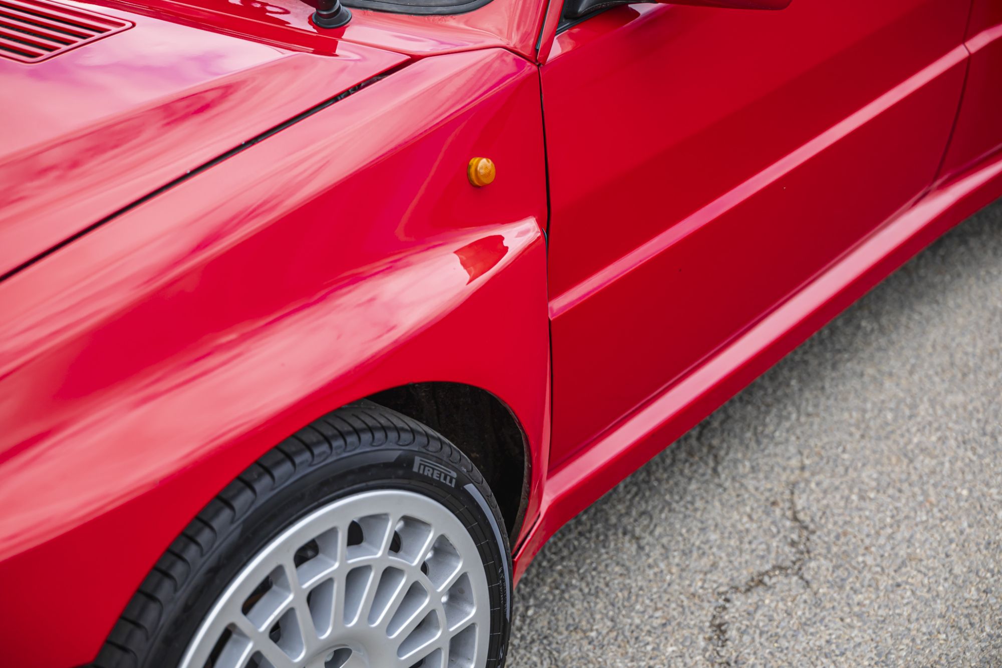 Lancia Delta Integrale EVOI_54