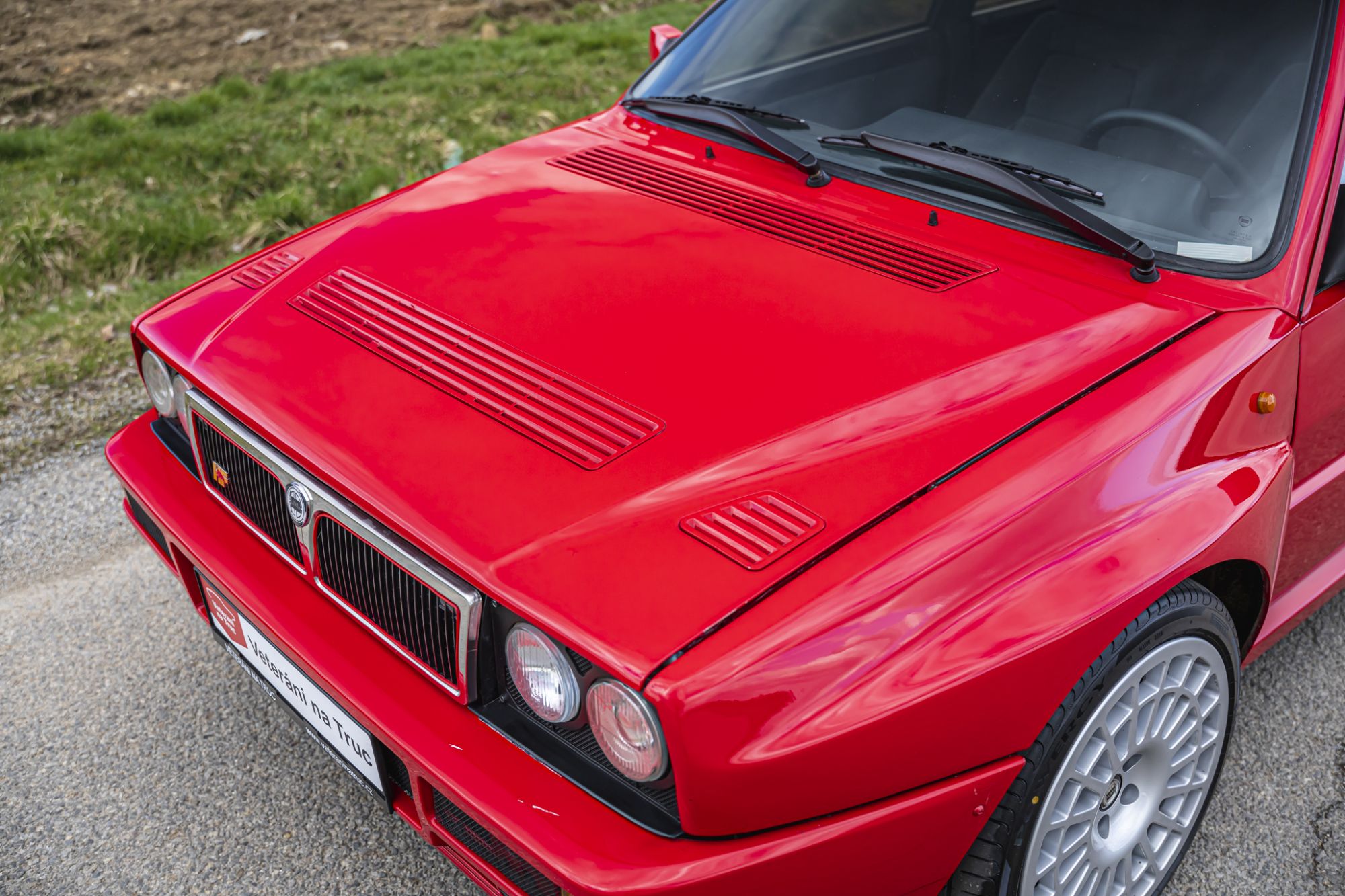 Lancia Delta Integrale EVOI_55