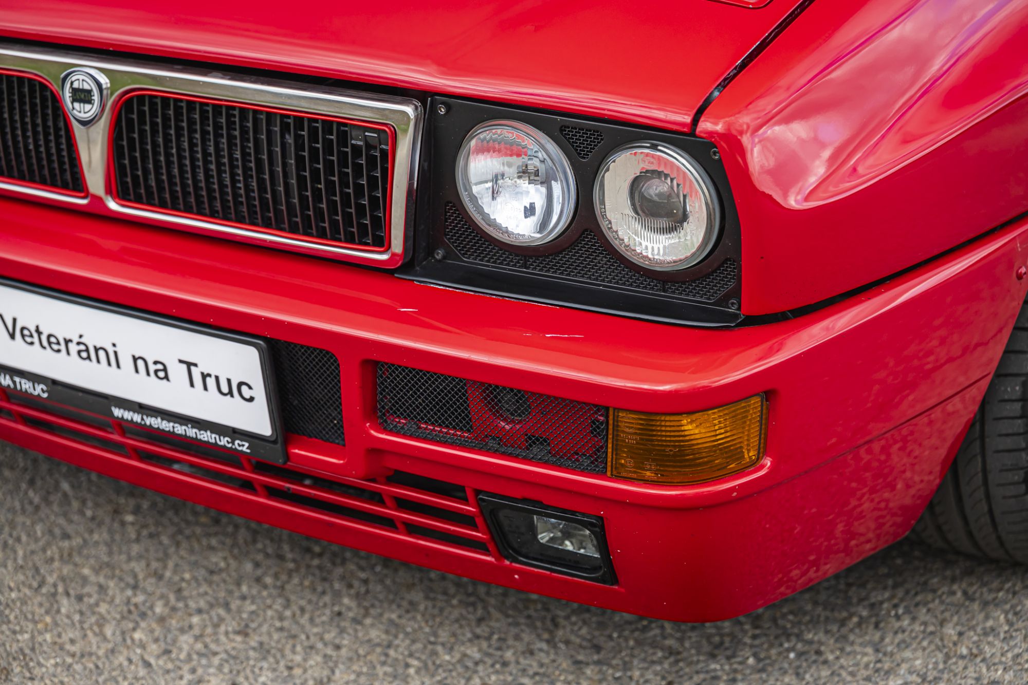 Lancia Delta Integrale EVOI_57