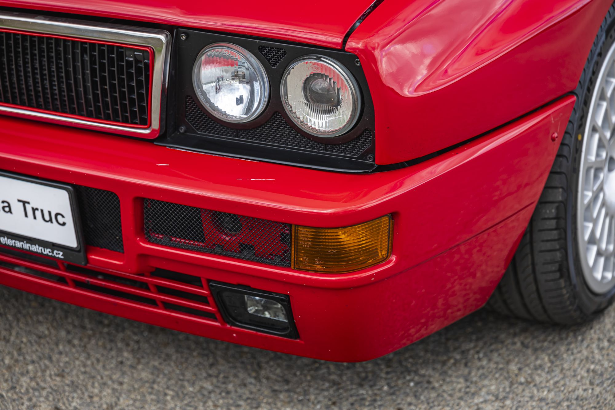 Lancia Delta Integrale EVOI_58