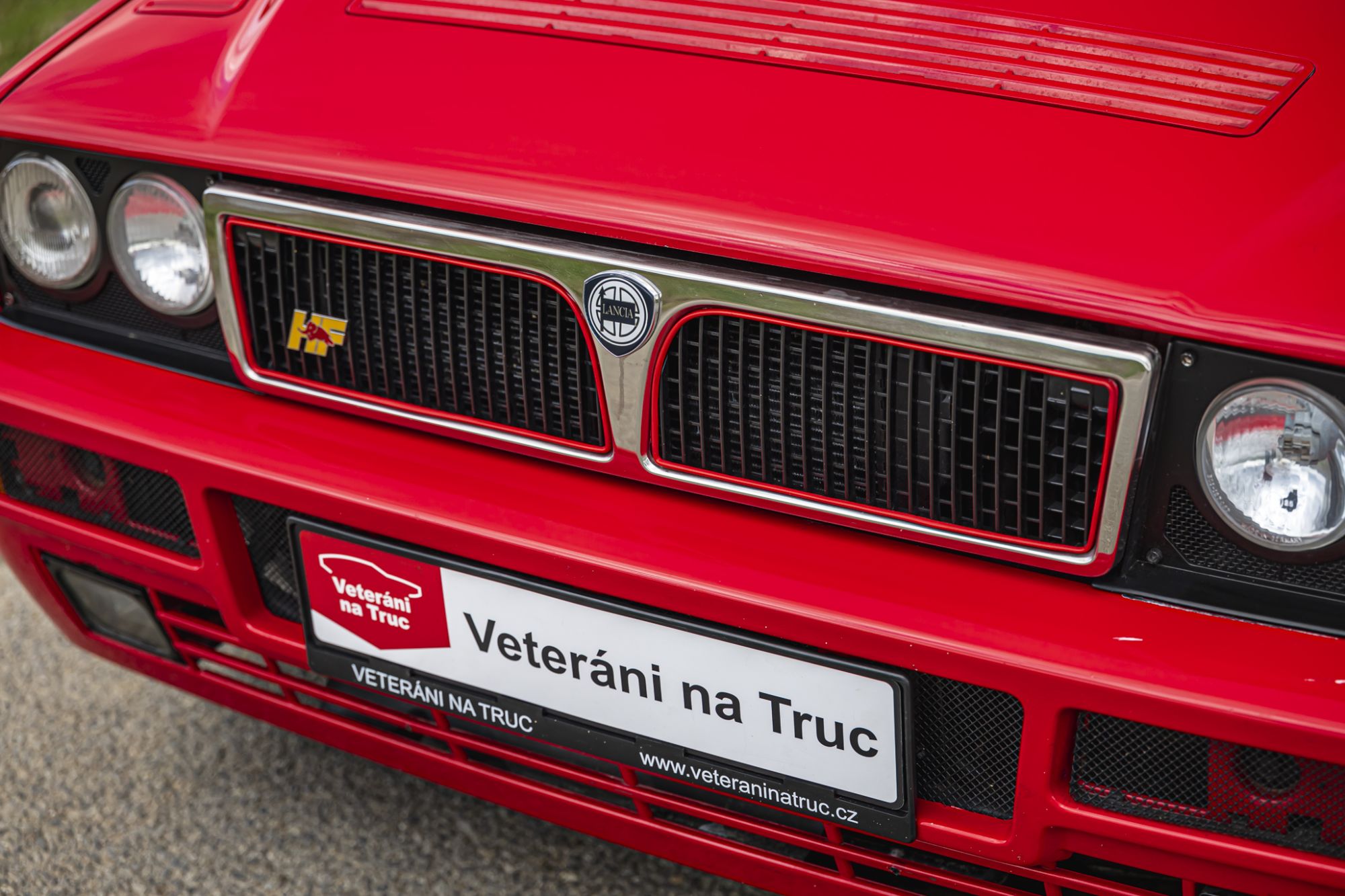 Lancia Delta Integrale EVOI_59