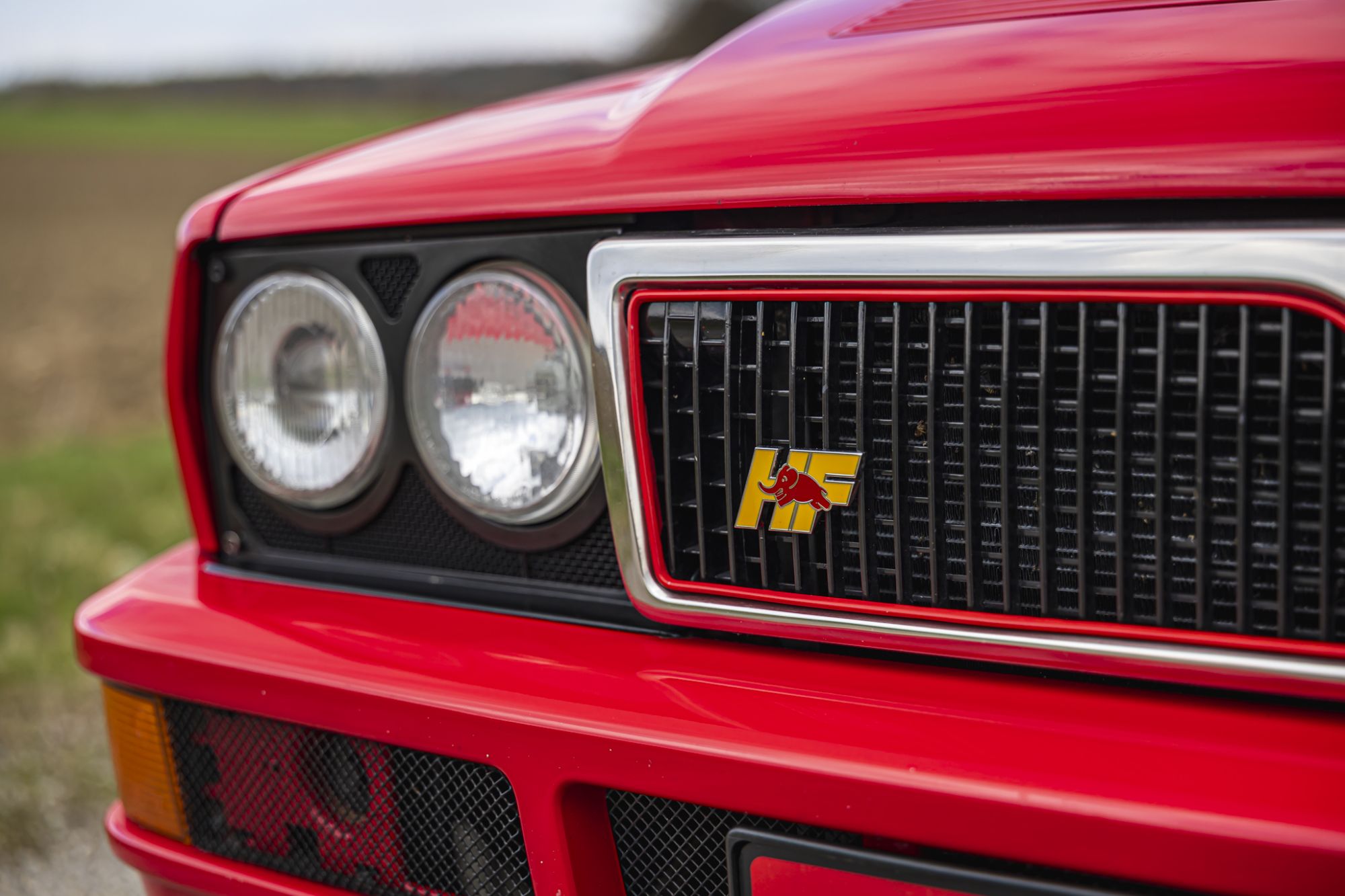 Lancia Delta Integrale EVOI_60