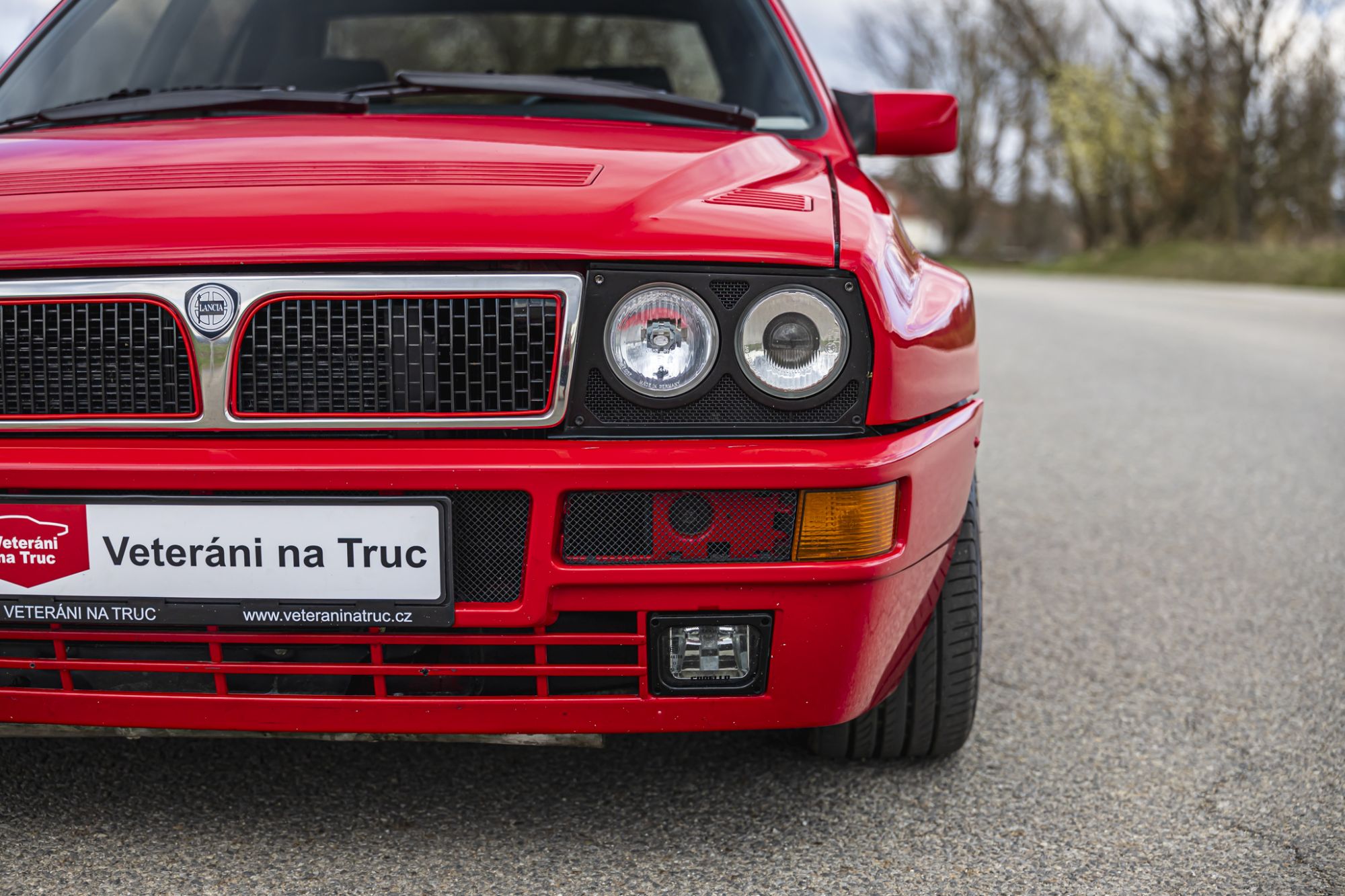 Lancia Delta Integrale EVOI_62