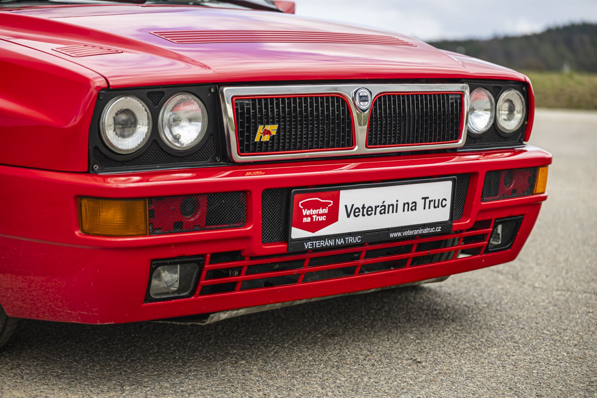 Lancia Delta Integrale EVOI_65