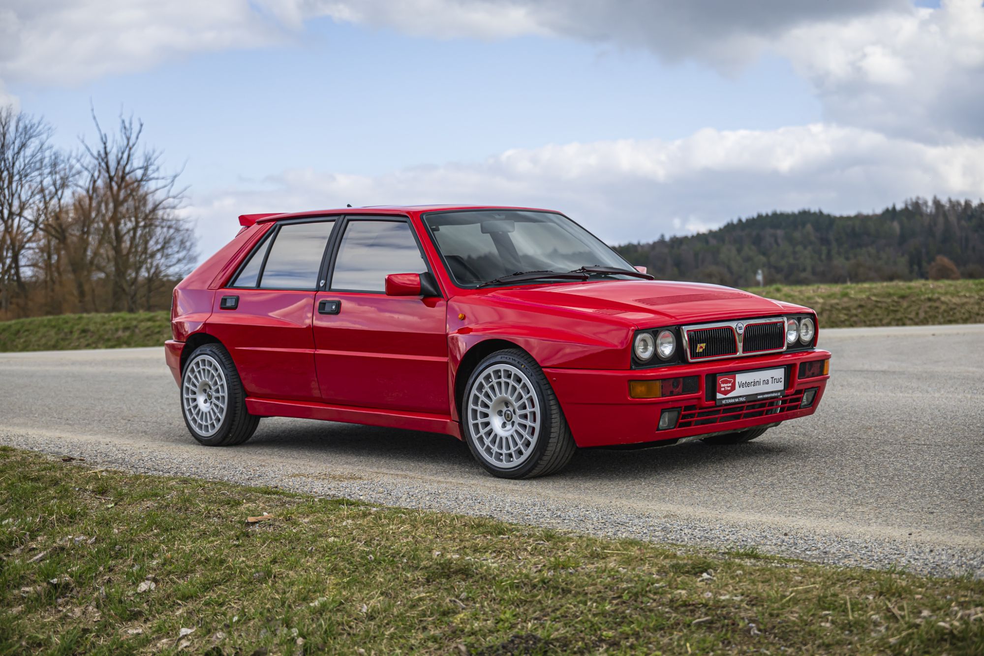 Lancia Delta Integrale EVOI_67
