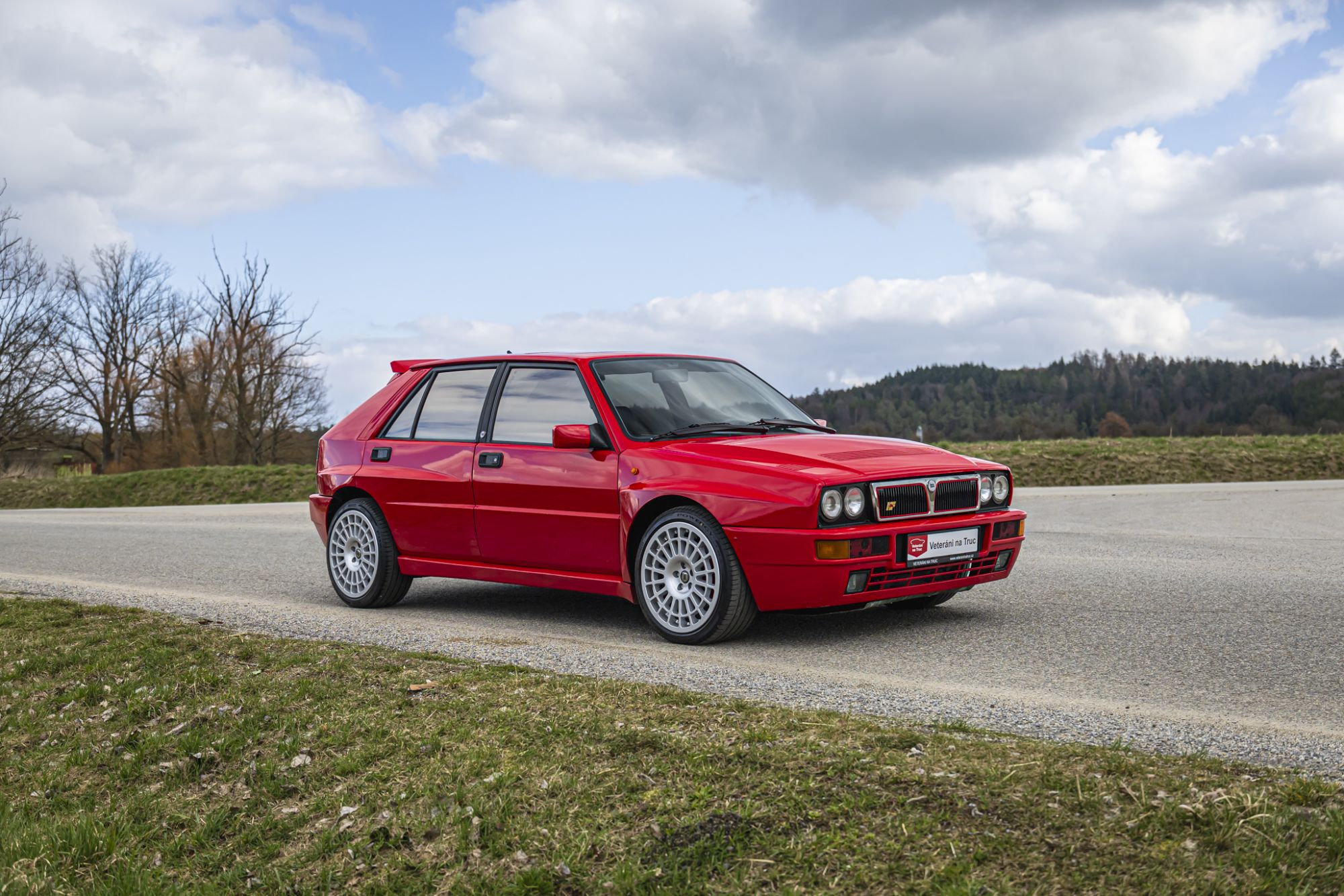 Lancia Delta Integrale EVOI_68