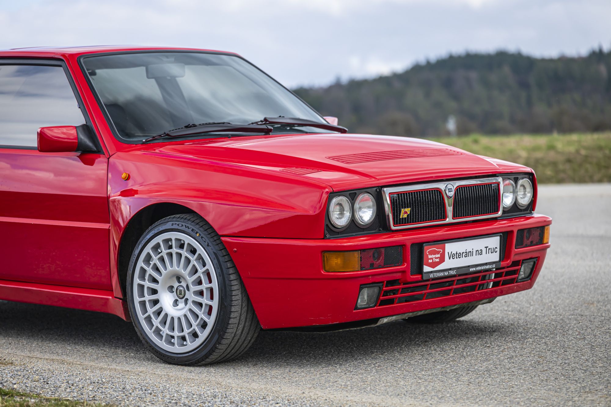 Lancia Delta Integrale EVOI_69
