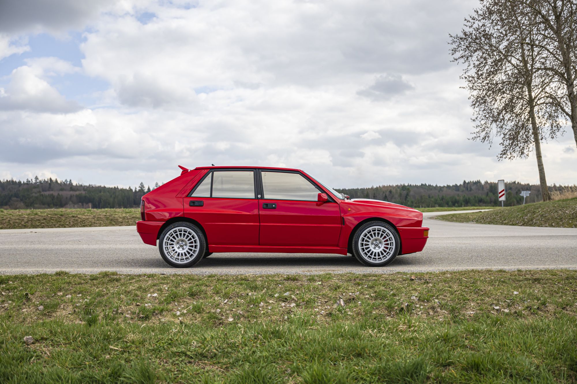 Lancia Delta Integrale EVOI_71