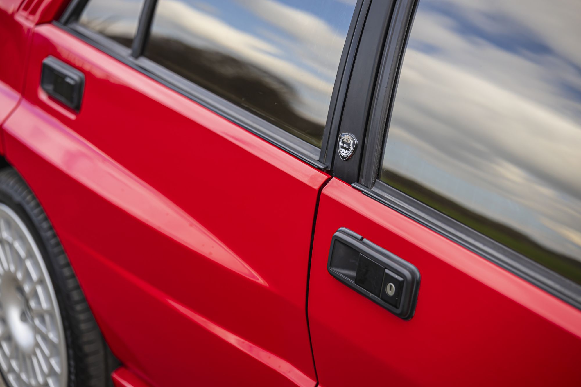 Lancia Delta Integrale EVOI_72