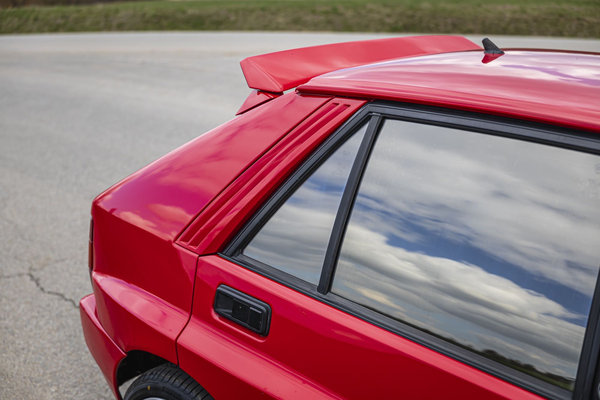 Lancia Delta Integrale EVOI_73