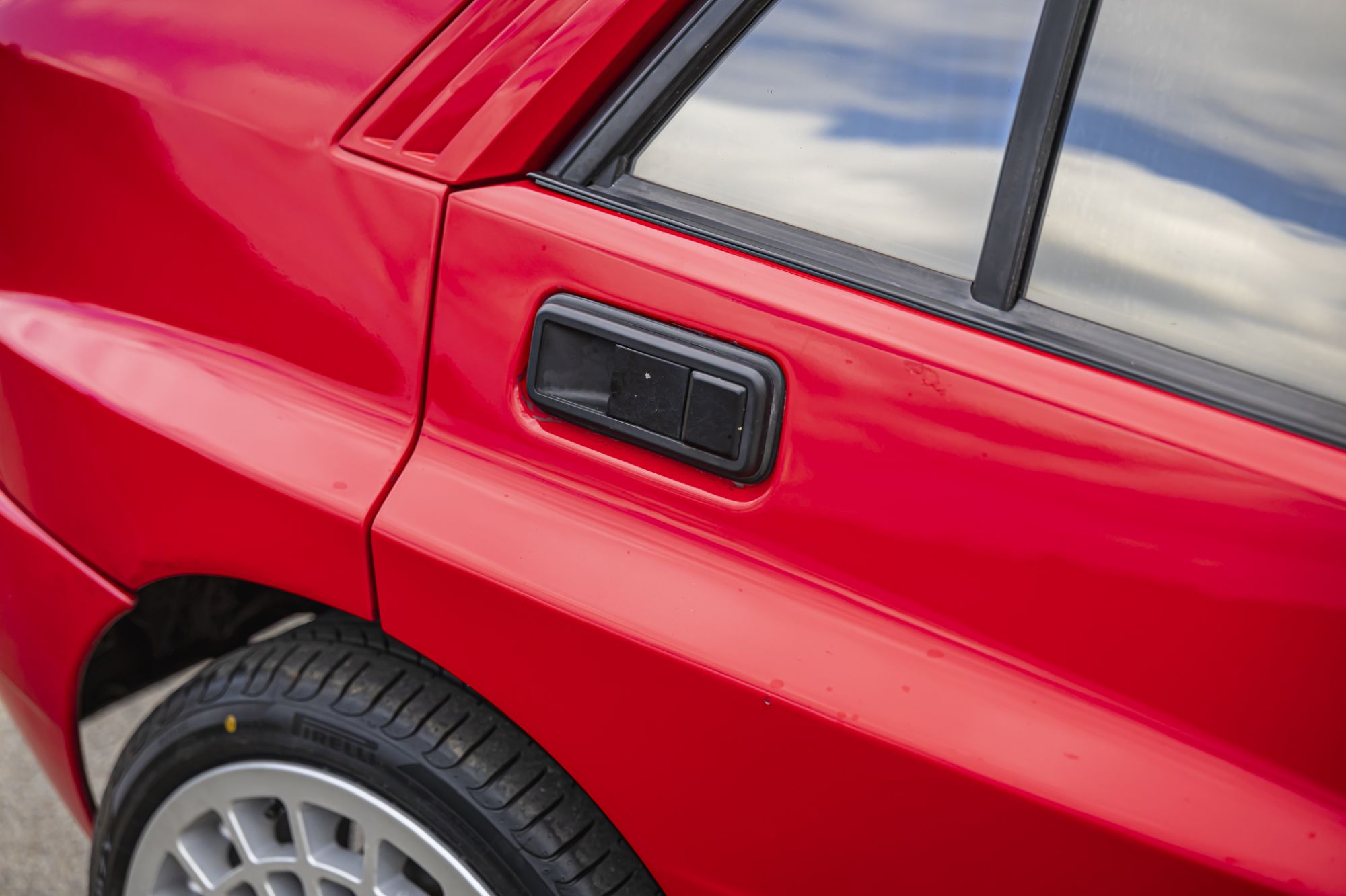 Lancia Delta Integrale EVOI_74