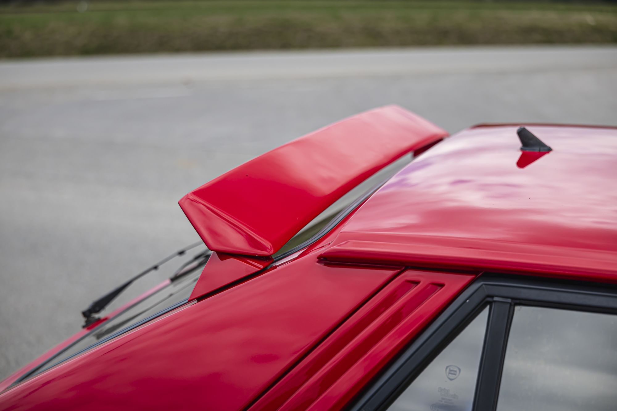 Lancia Delta Integrale EVOI_75