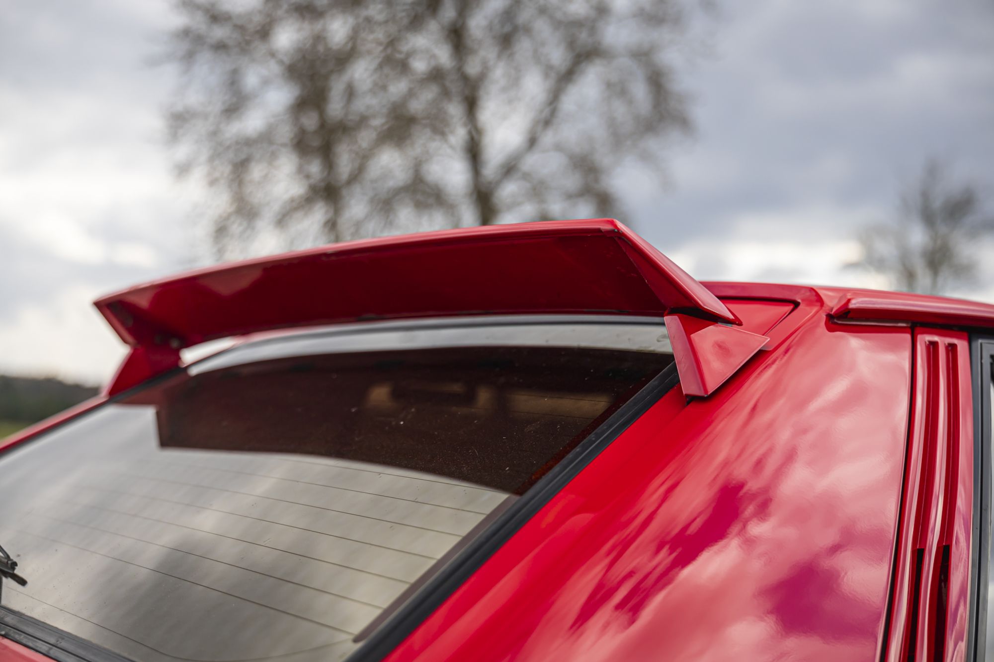 Lancia Delta Integrale EVOI_76