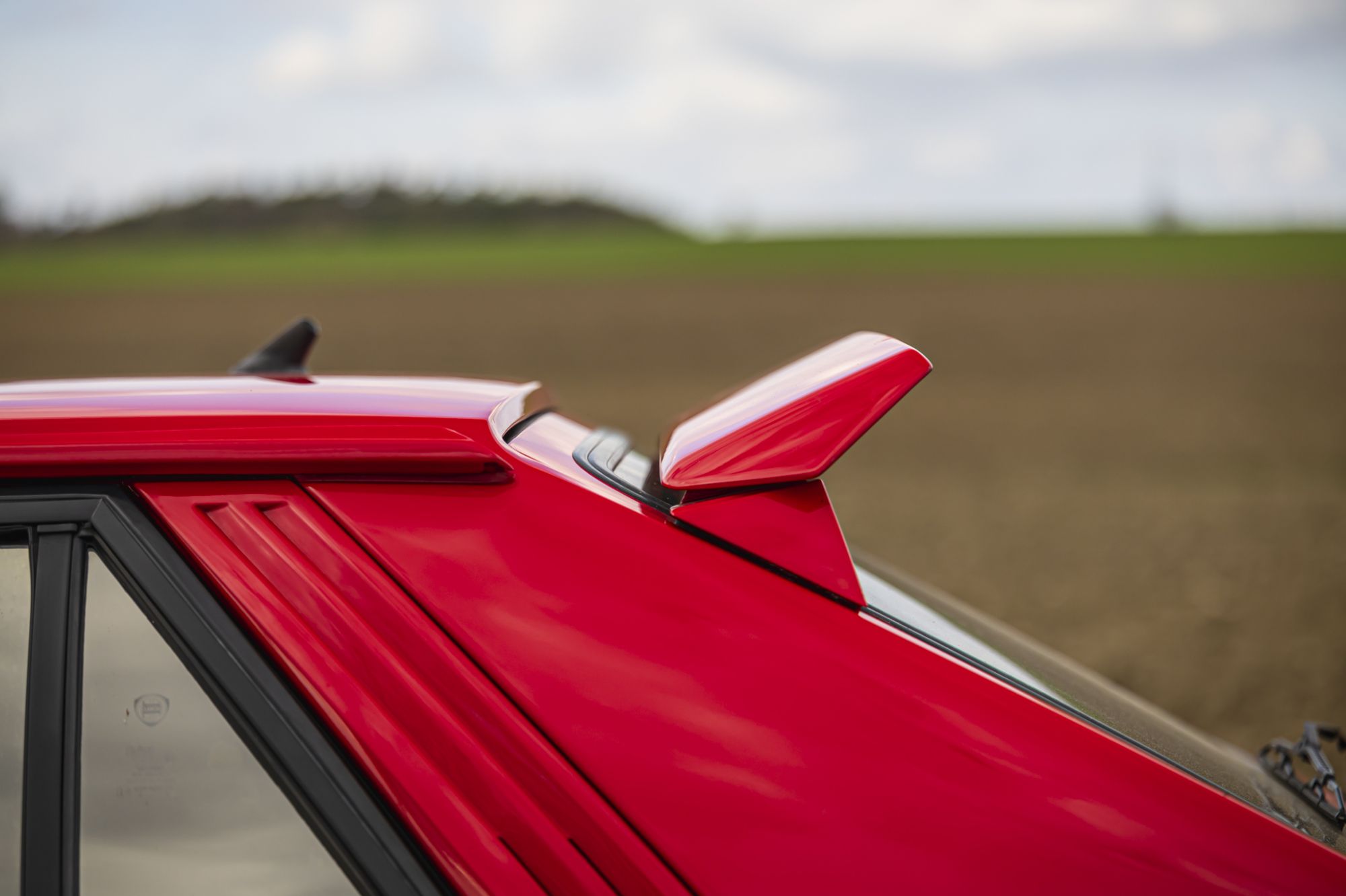 Lancia Delta Integrale EVOI_77