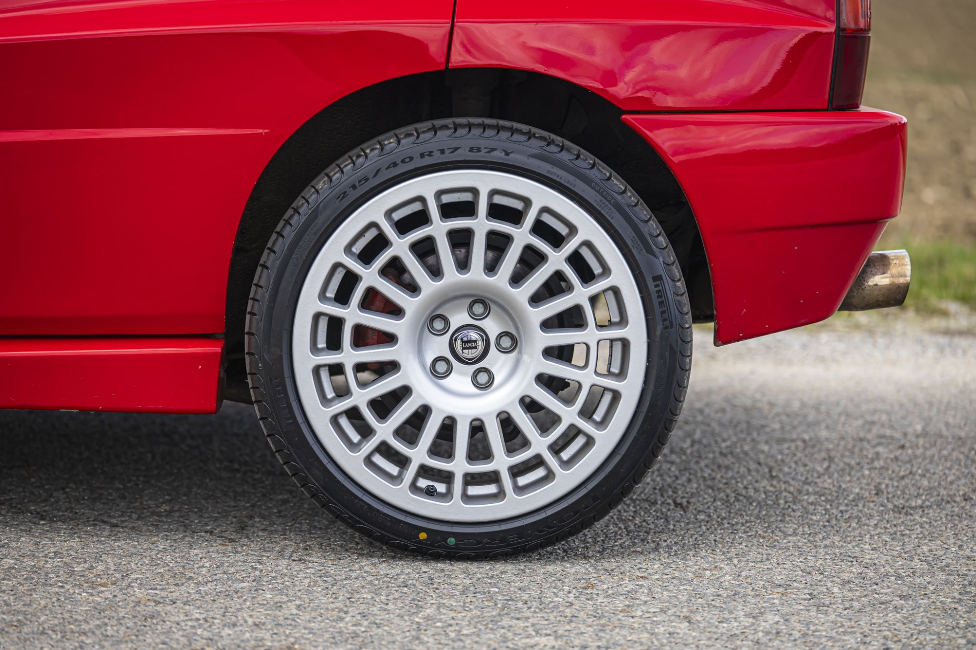 Lancia Delta Integrale EVOI_78