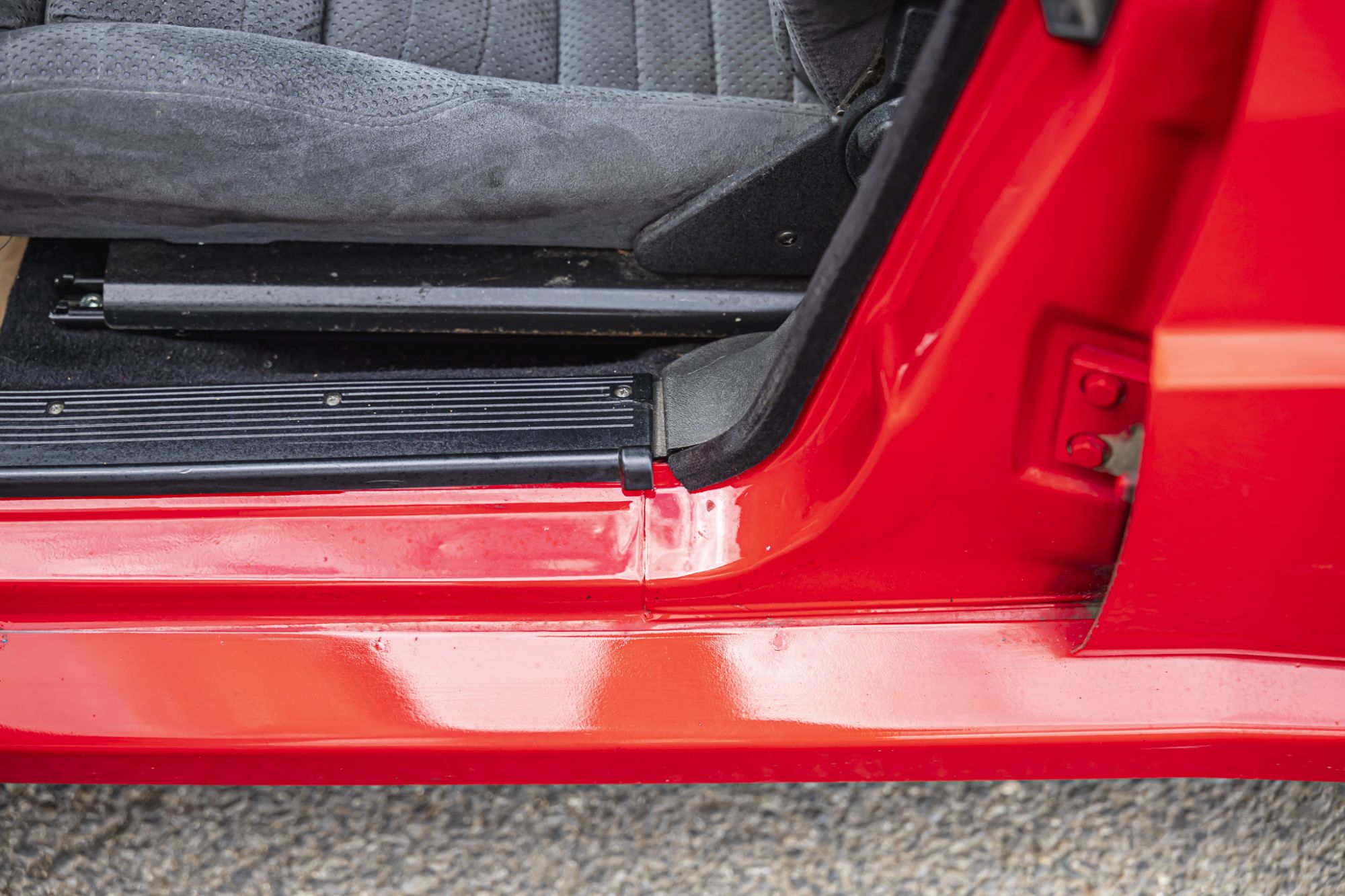 Lancia Delta Integrale EVOI_81