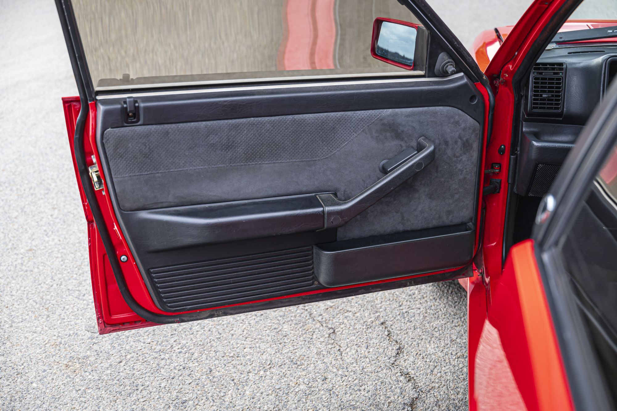 Lancia Delta Integrale EVOI_82