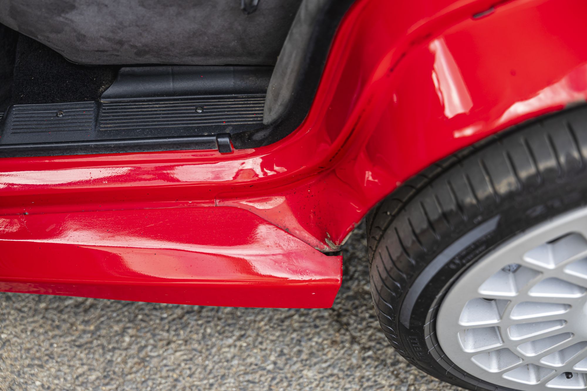 Lancia Delta Integrale EVOI_84