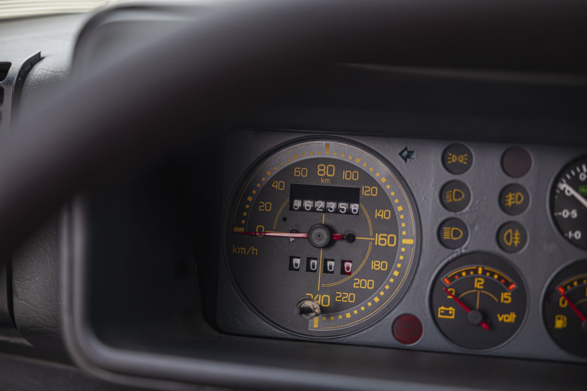 Lancia Delta Integrale EVOI_93