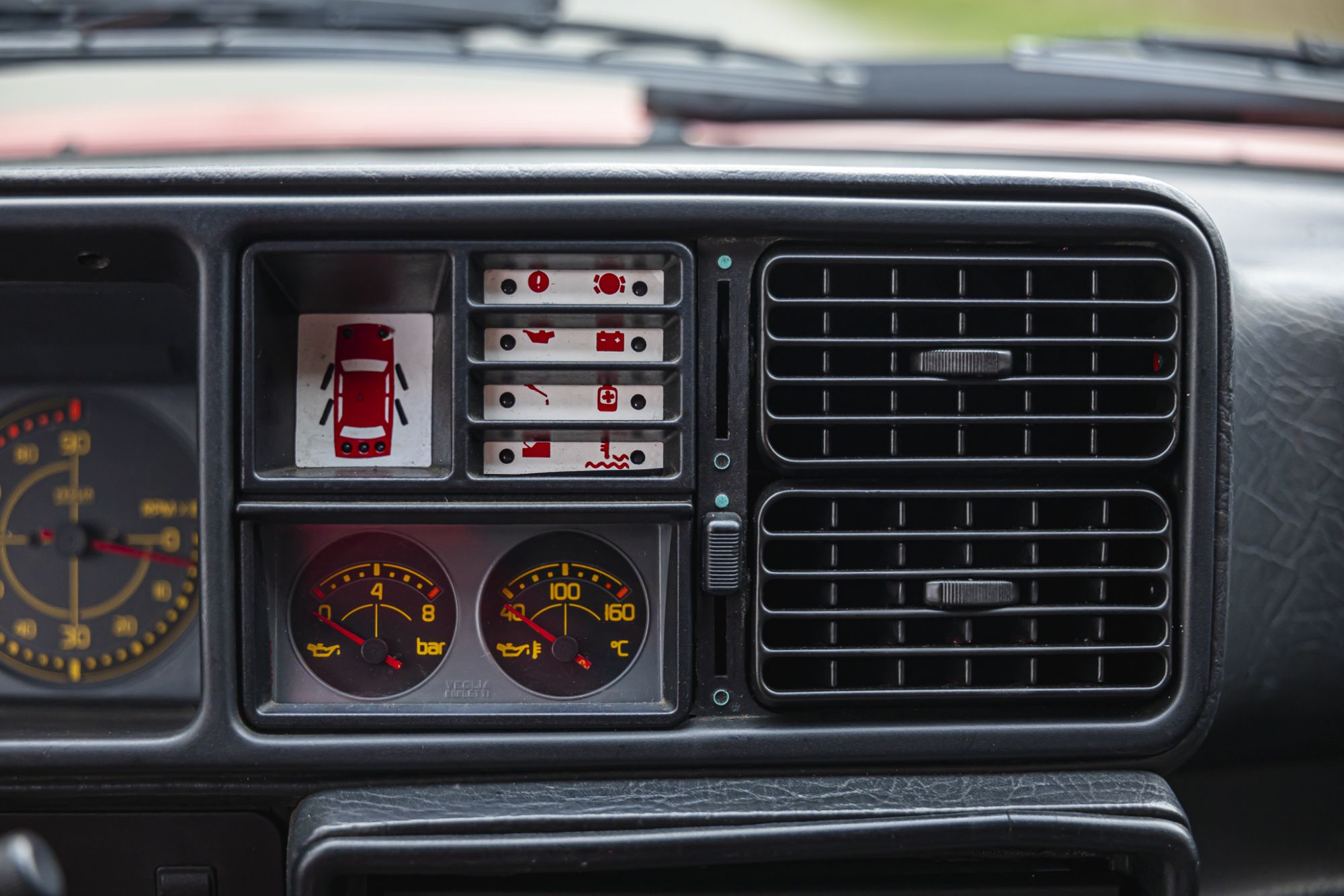 Lancia Delta Integrale EVOI_94