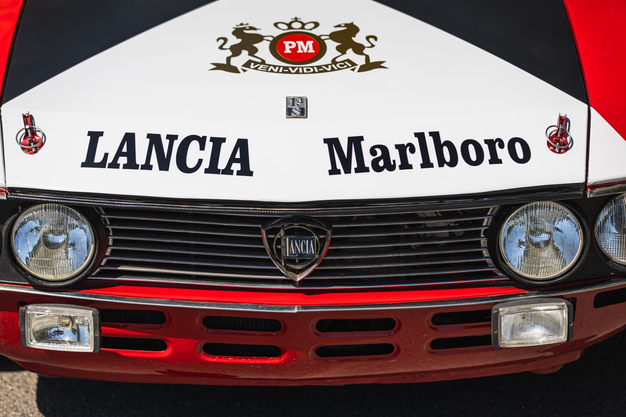 Lancia Fulvia_10.JPG