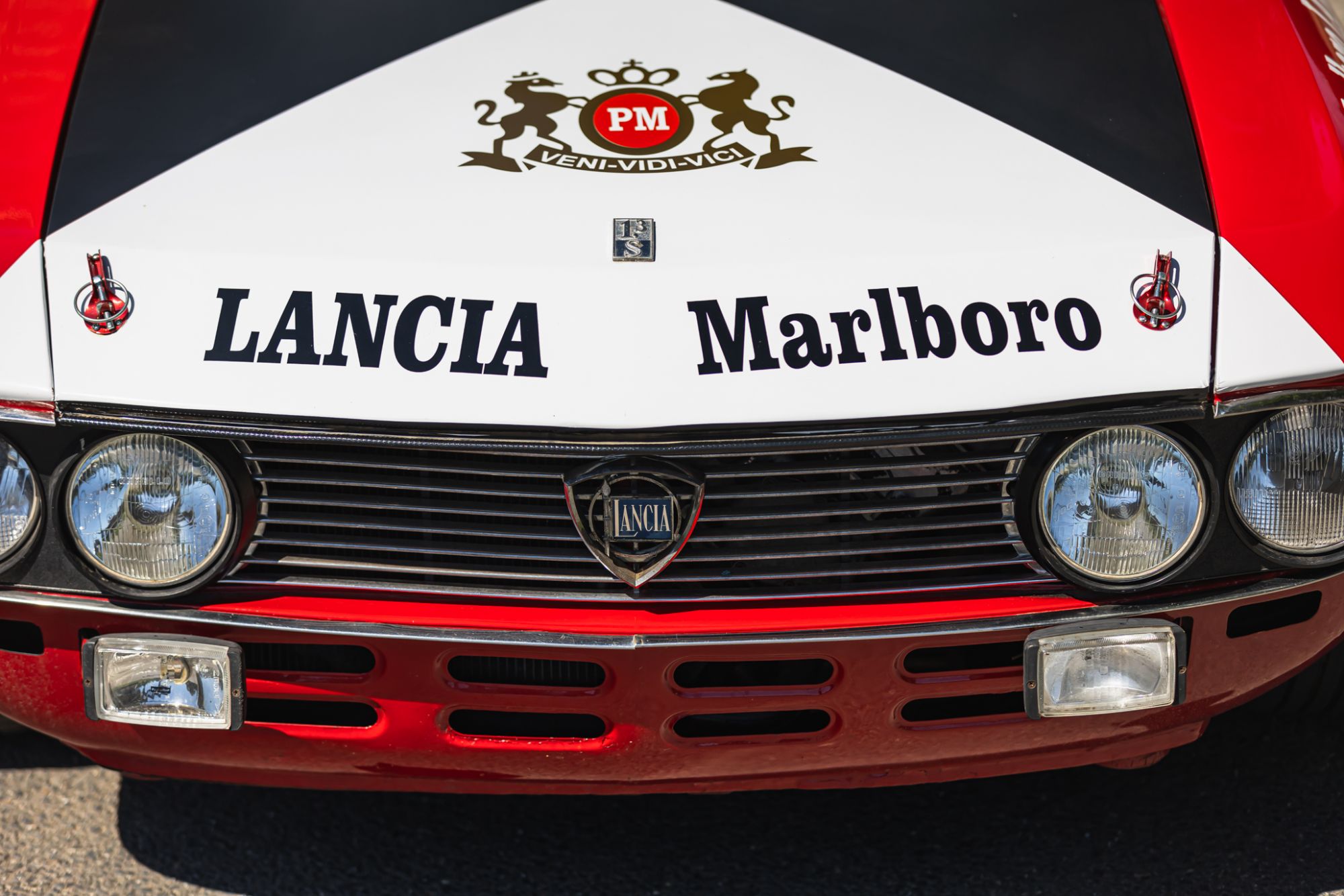 Lancia Fulvia_11.JPG