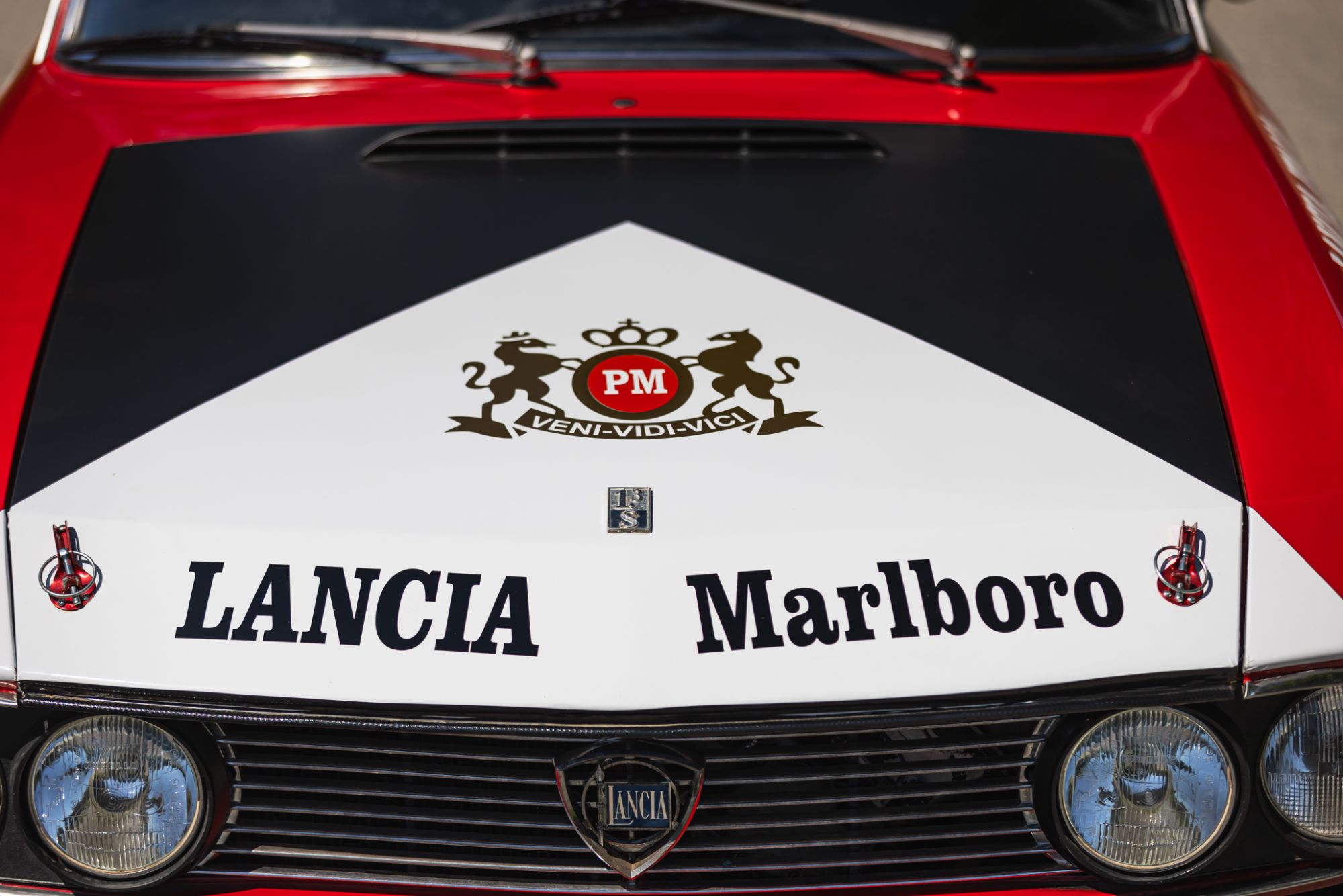 Lancia Fulvia_12.JPG