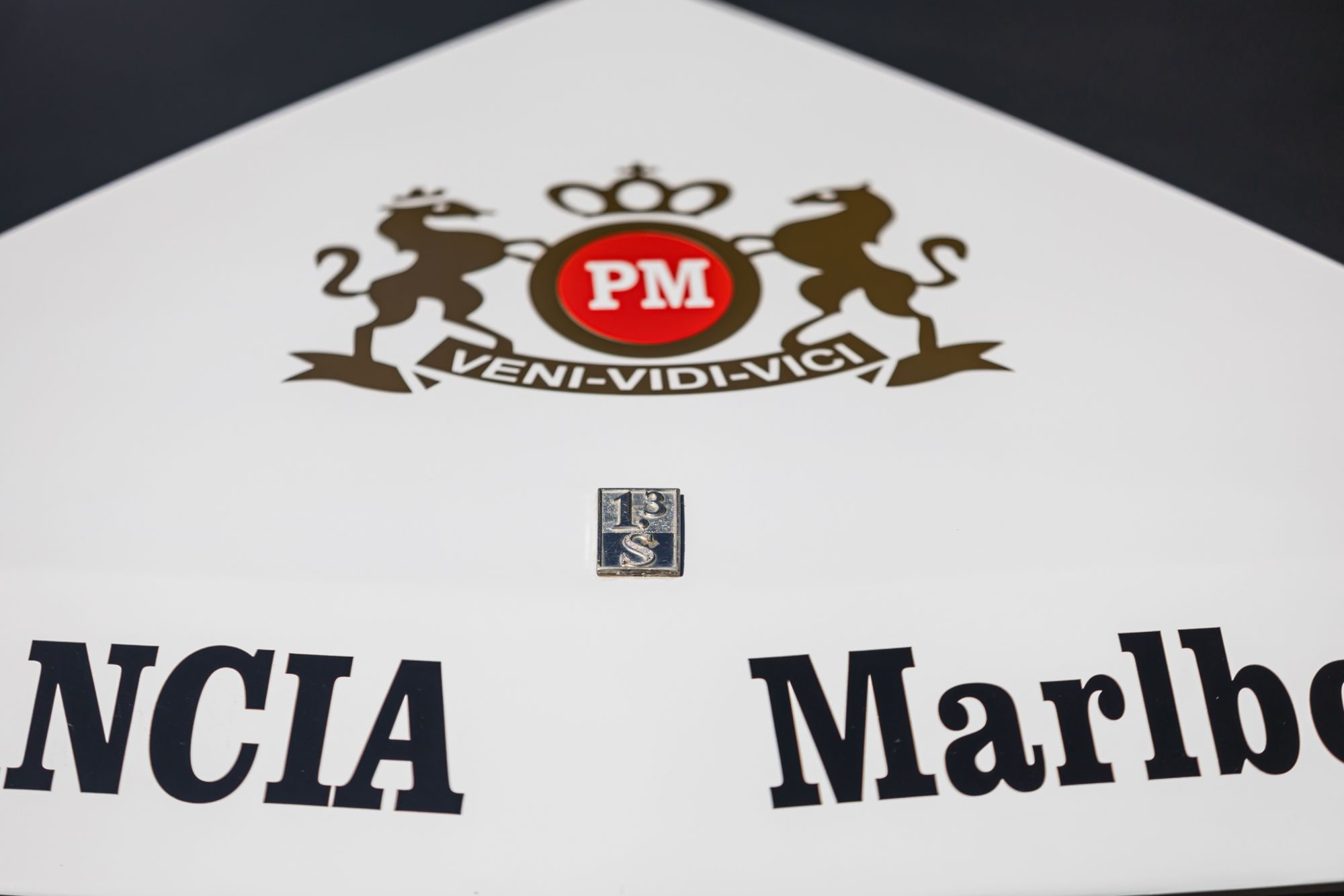 Lancia Fulvia_13.JPG