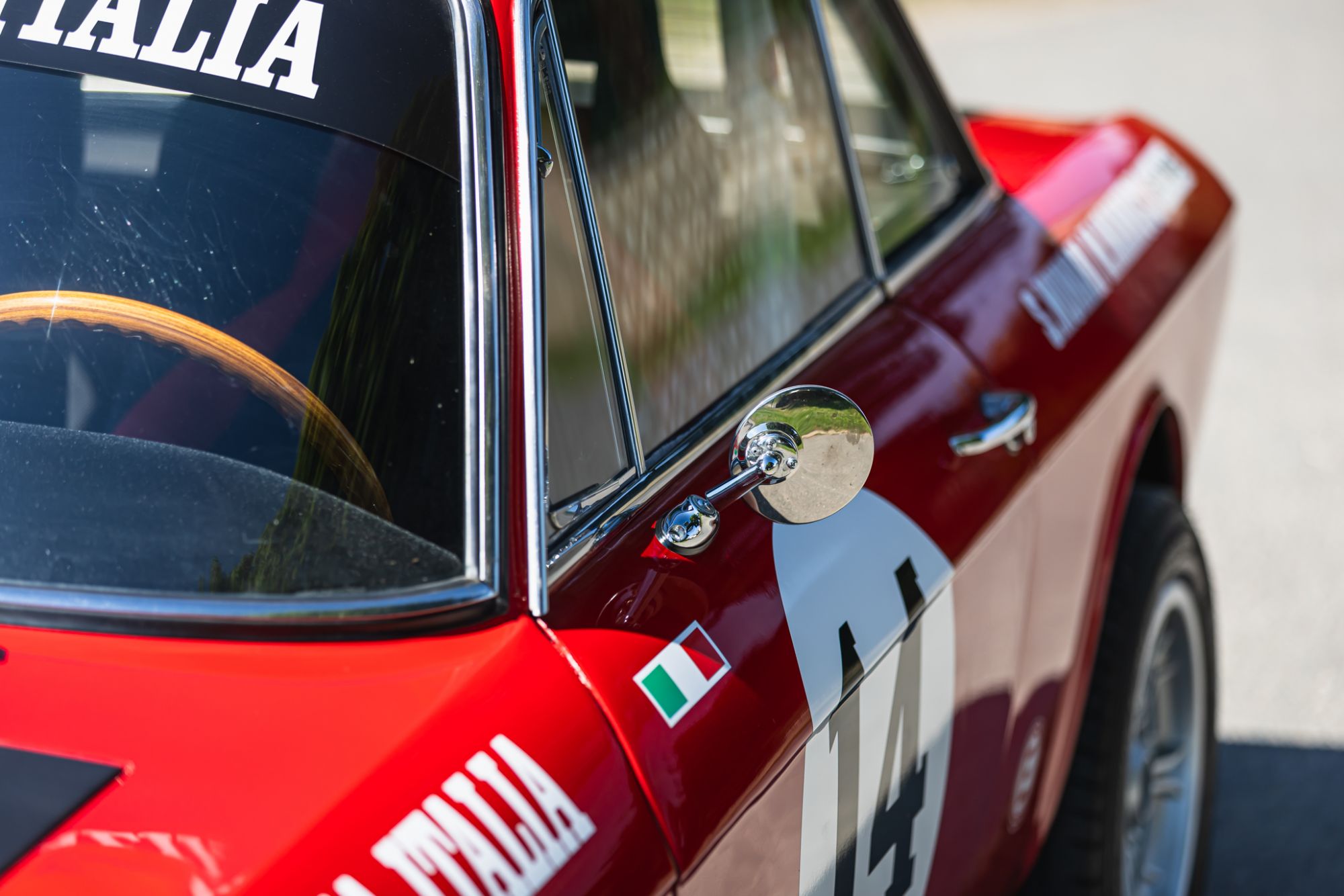 Lancia Fulvia_15.JPG