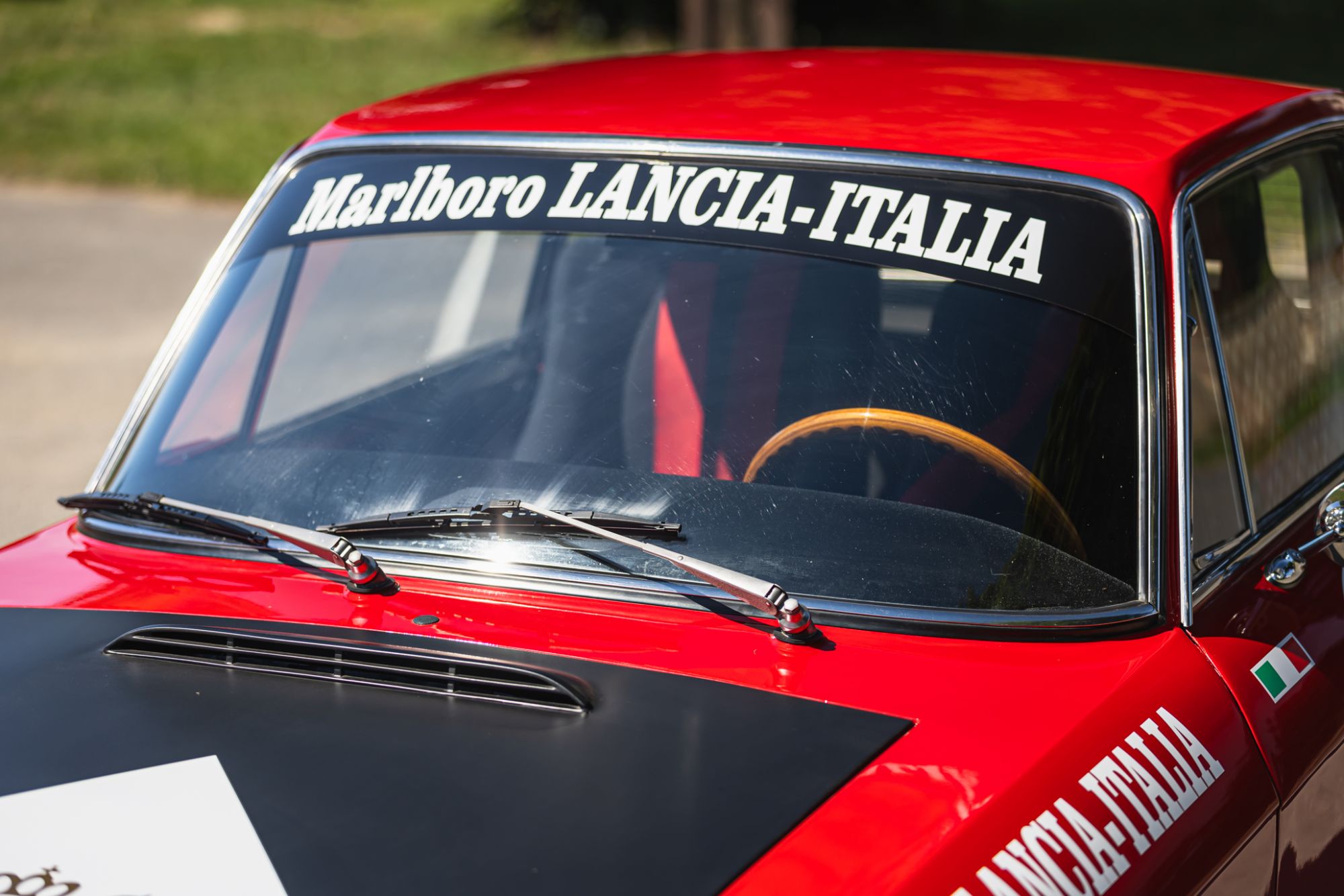 Lancia Fulvia_16.JPG