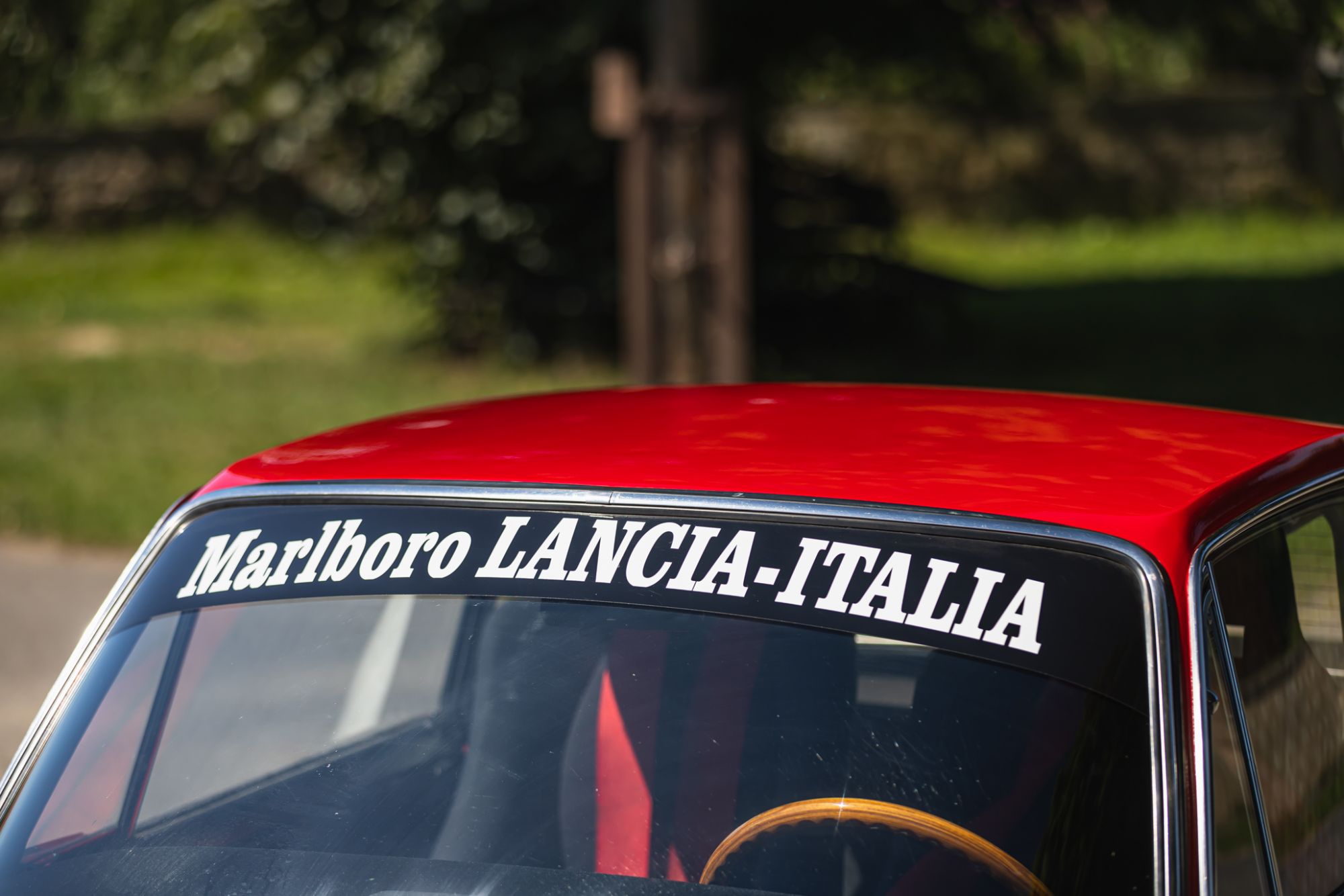 Lancia Fulvia_17.JPG