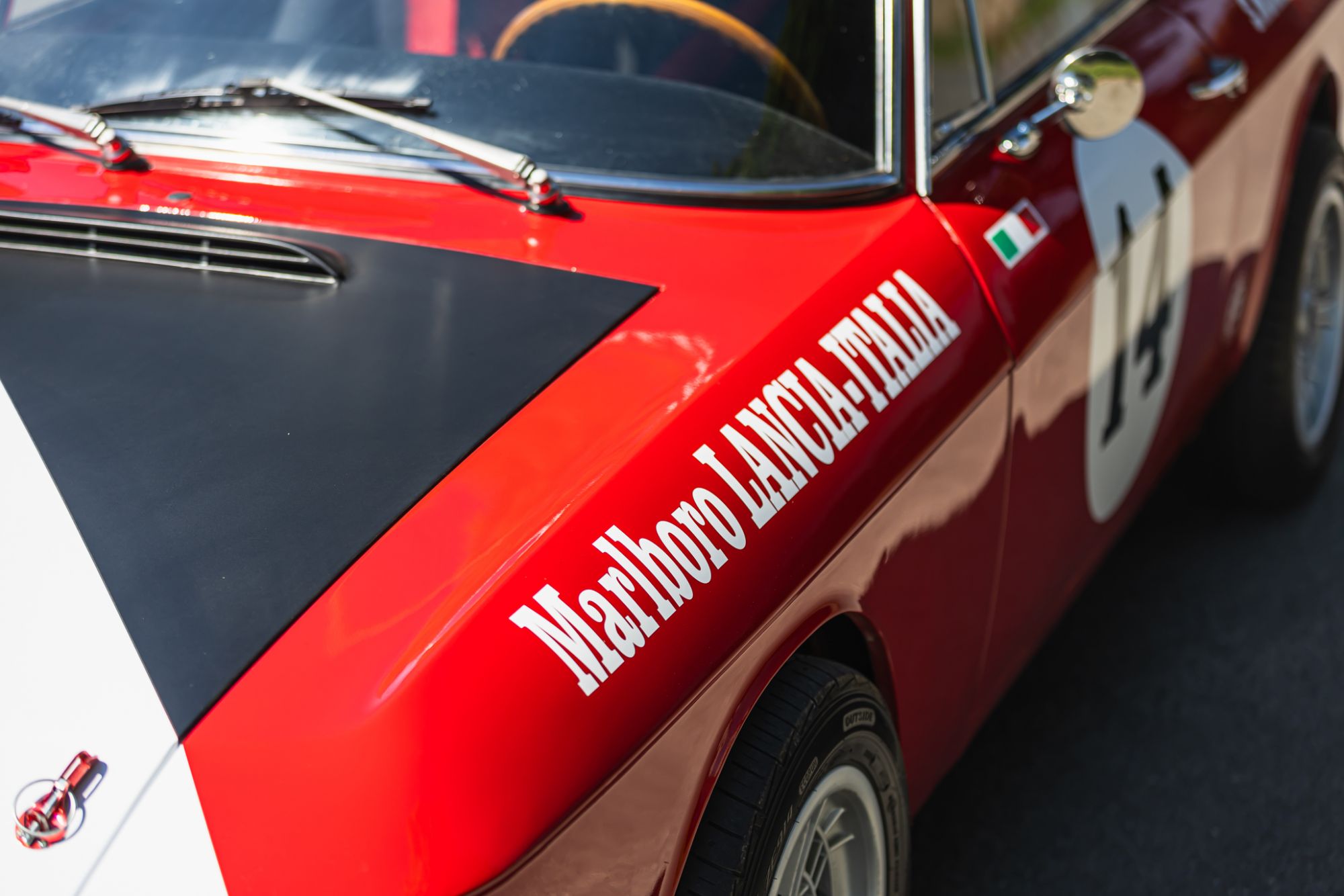 Lancia Fulvia_18.JPG