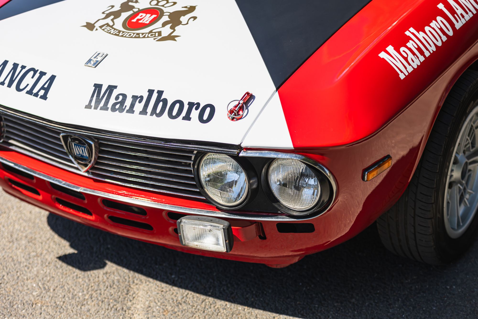 Lancia Fulvia_19.JPG