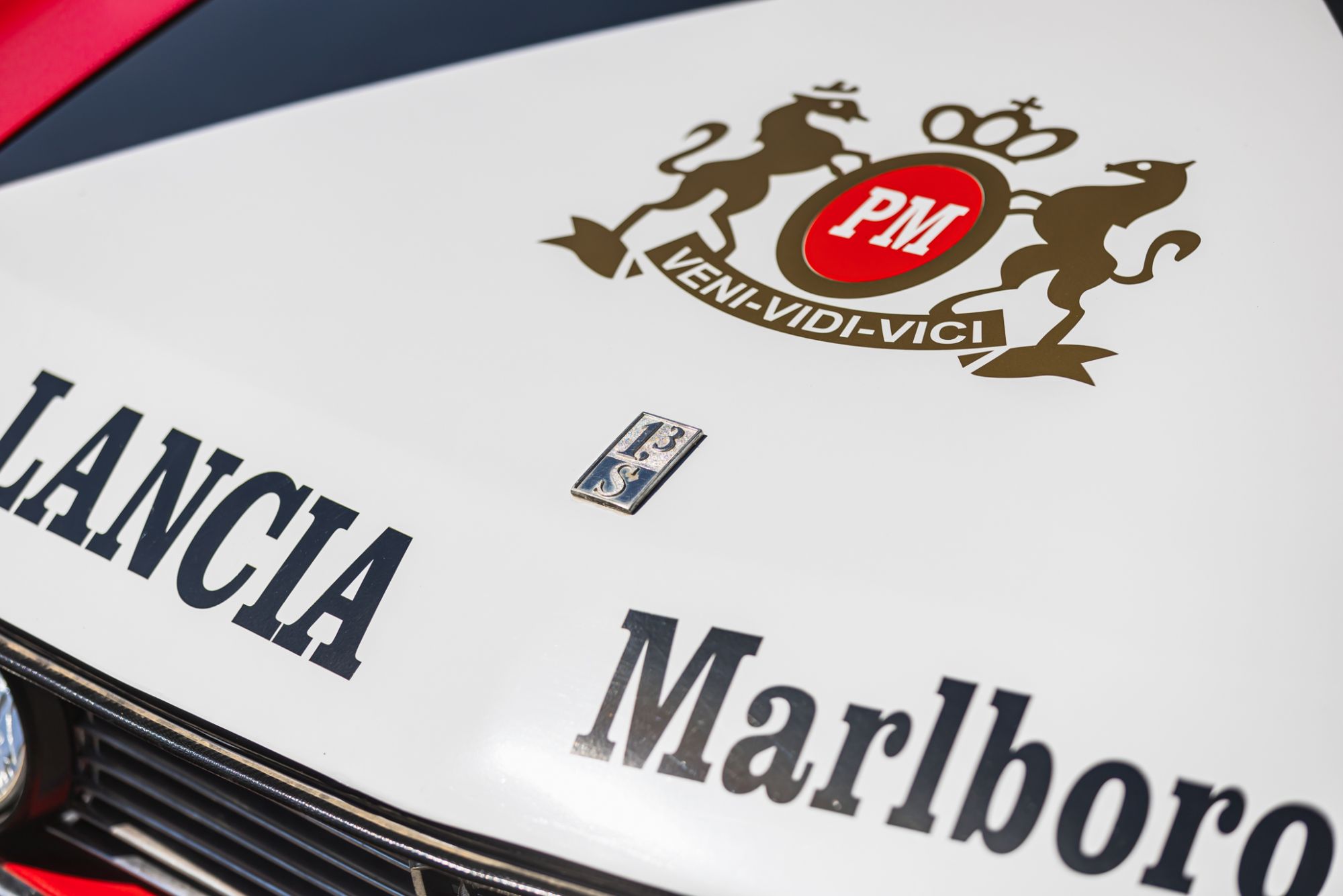 Lancia Fulvia_20.JPG