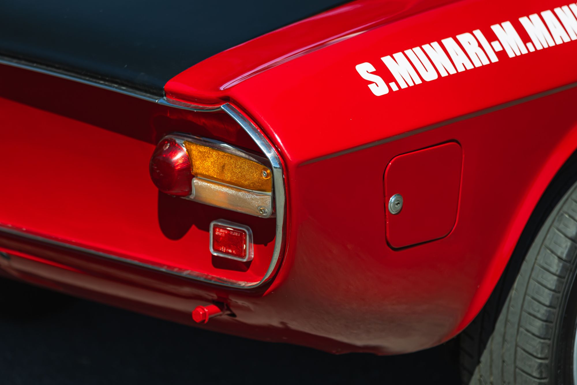 Lancia Fulvia_25.JPG