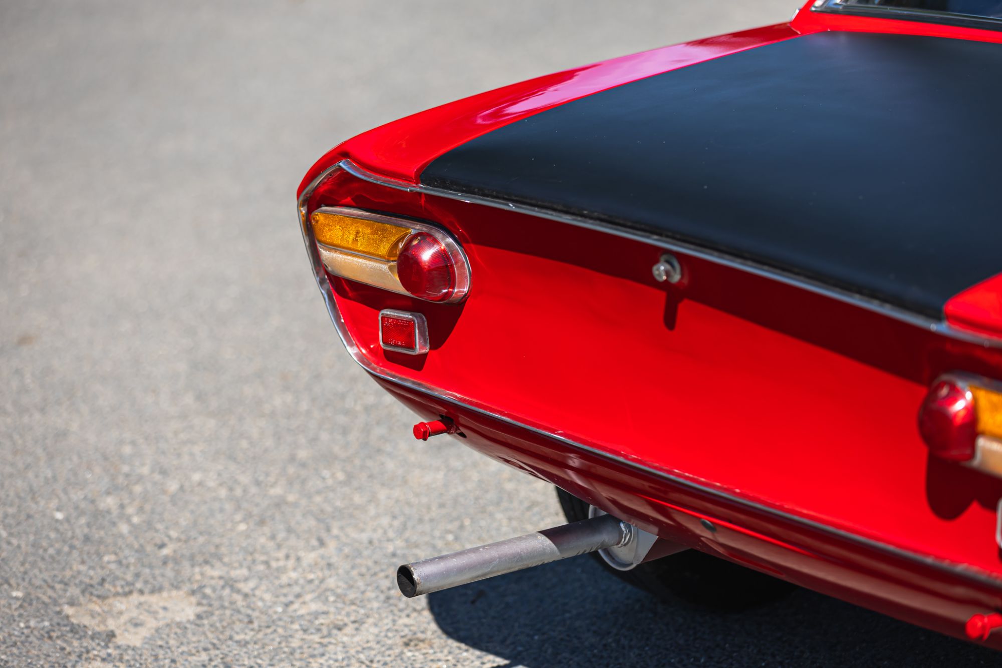 Lancia Fulvia_26.JPG